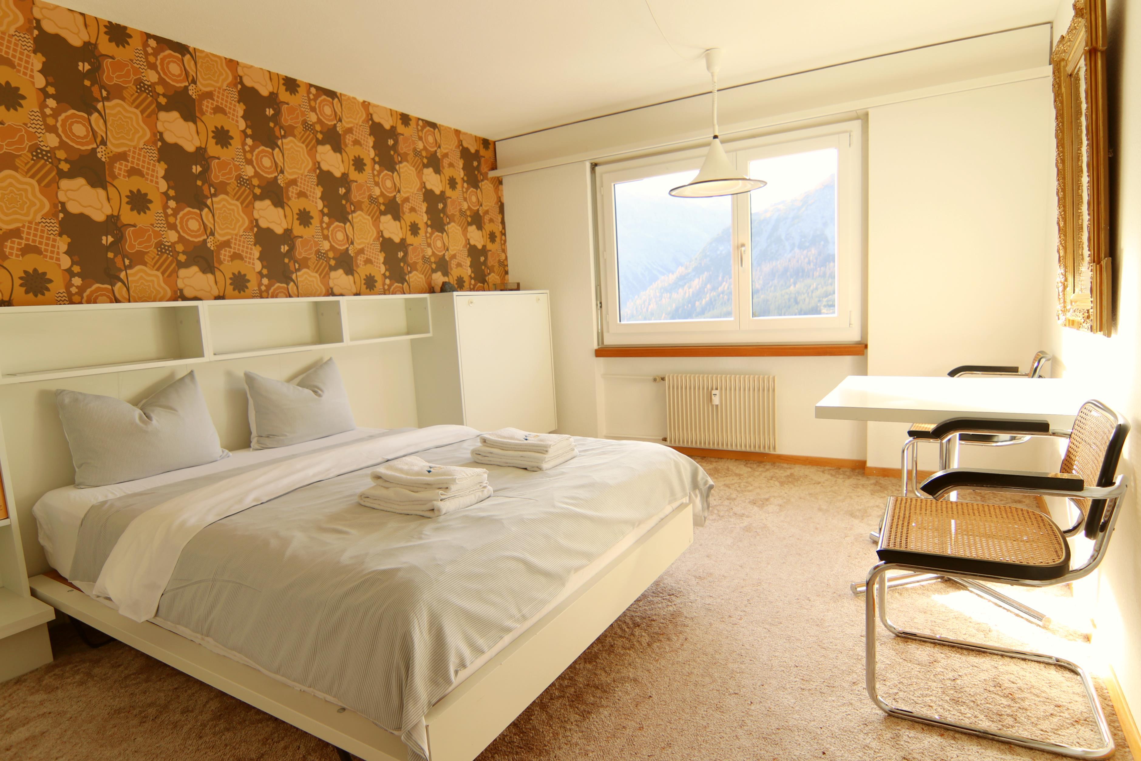 Schlafzimmer2 Schlafzimmer2