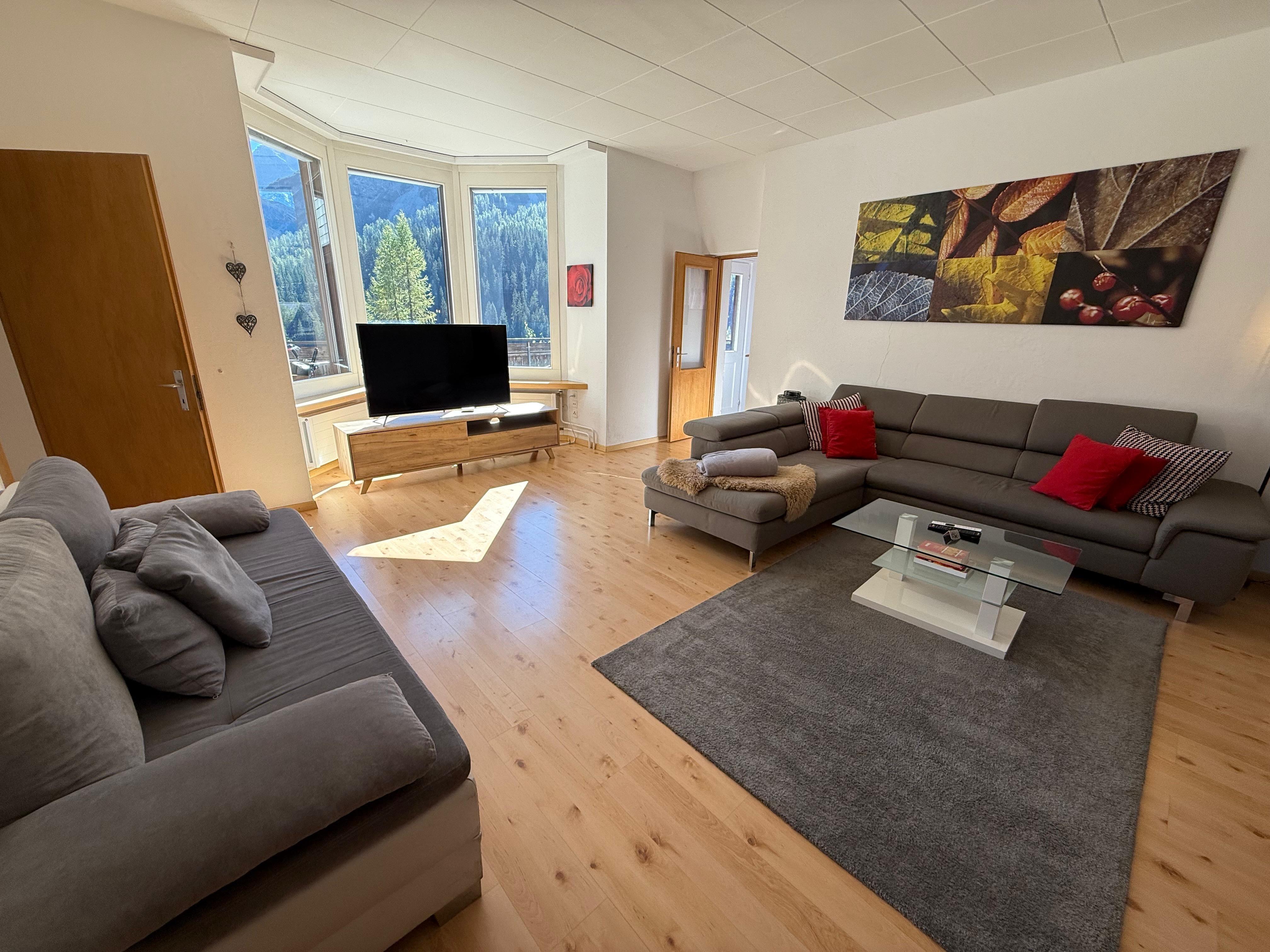 Neues Sofa3.1 Neues Sofa3.1