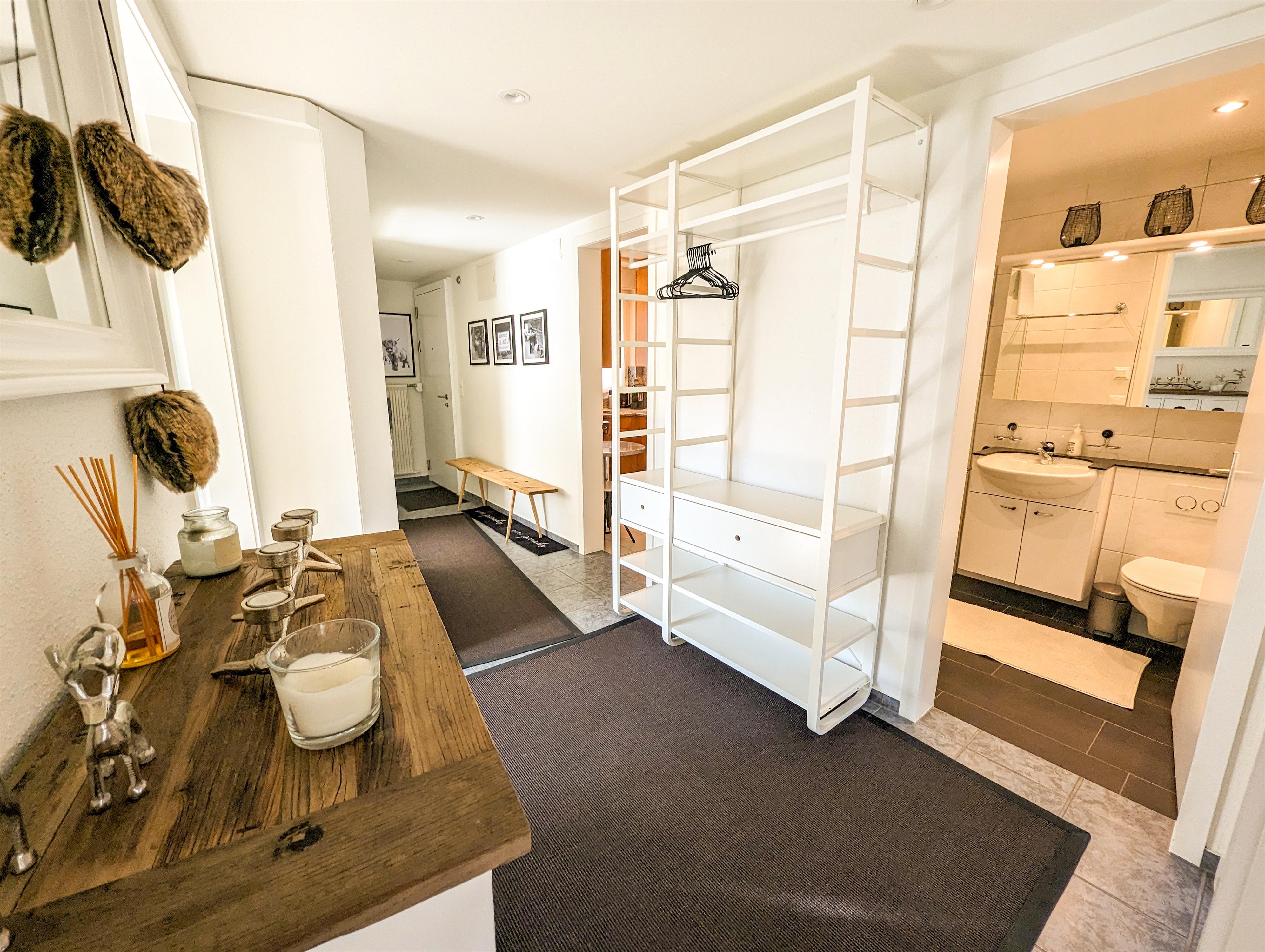 PXL_20230911_142318056 PXL_20230911_142318056