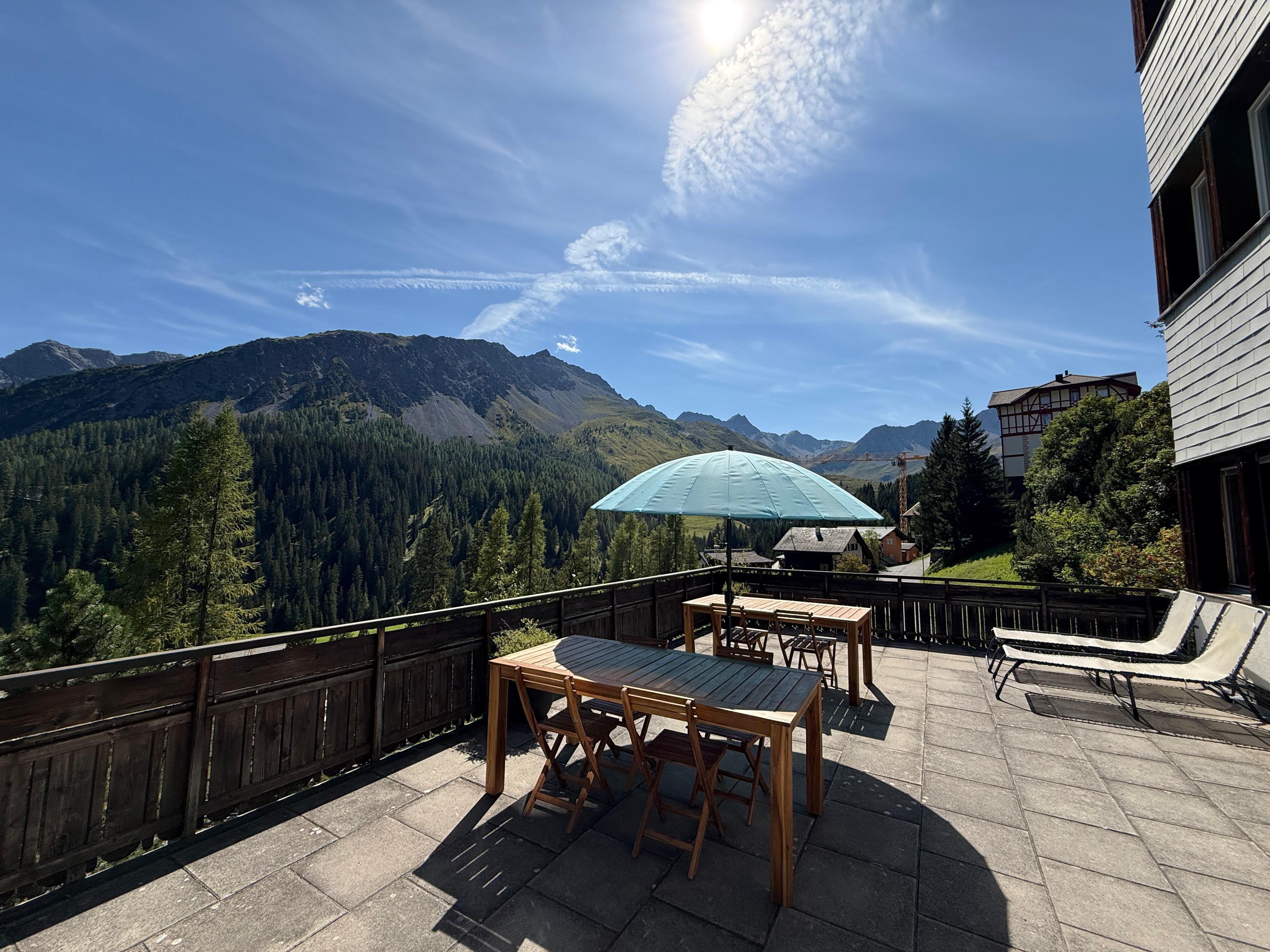 WhatsApp Bild 2025-08-29 um 08.44.51_d610f663 WhatsApp Bild 2025-08-29 um 08.44.51_d610f663