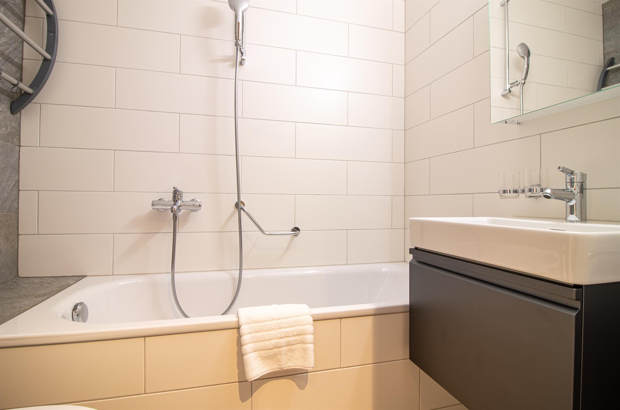 IMG_0790-HDR IMG_0790-HDR