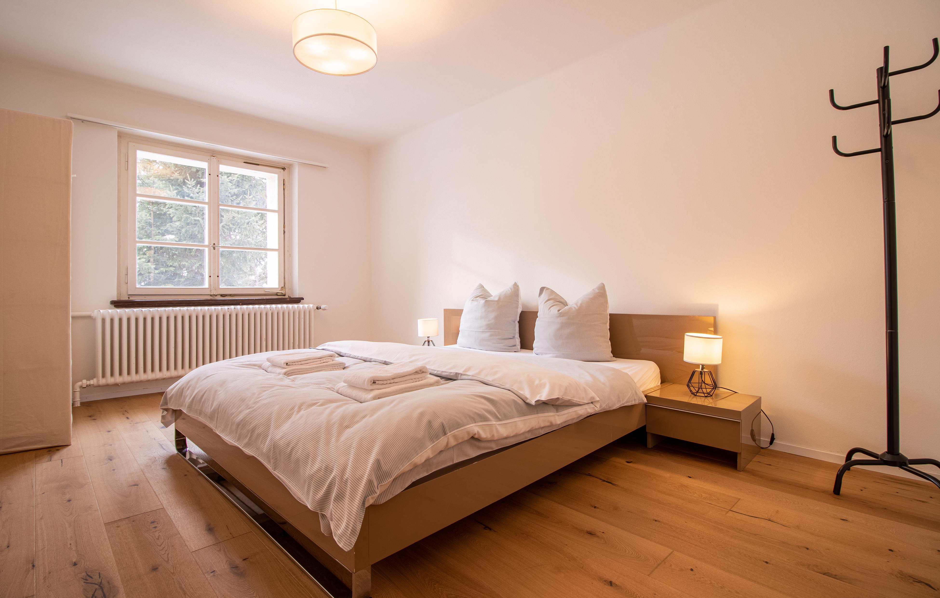 IMG_3699-HDR IMG_3699-HDR