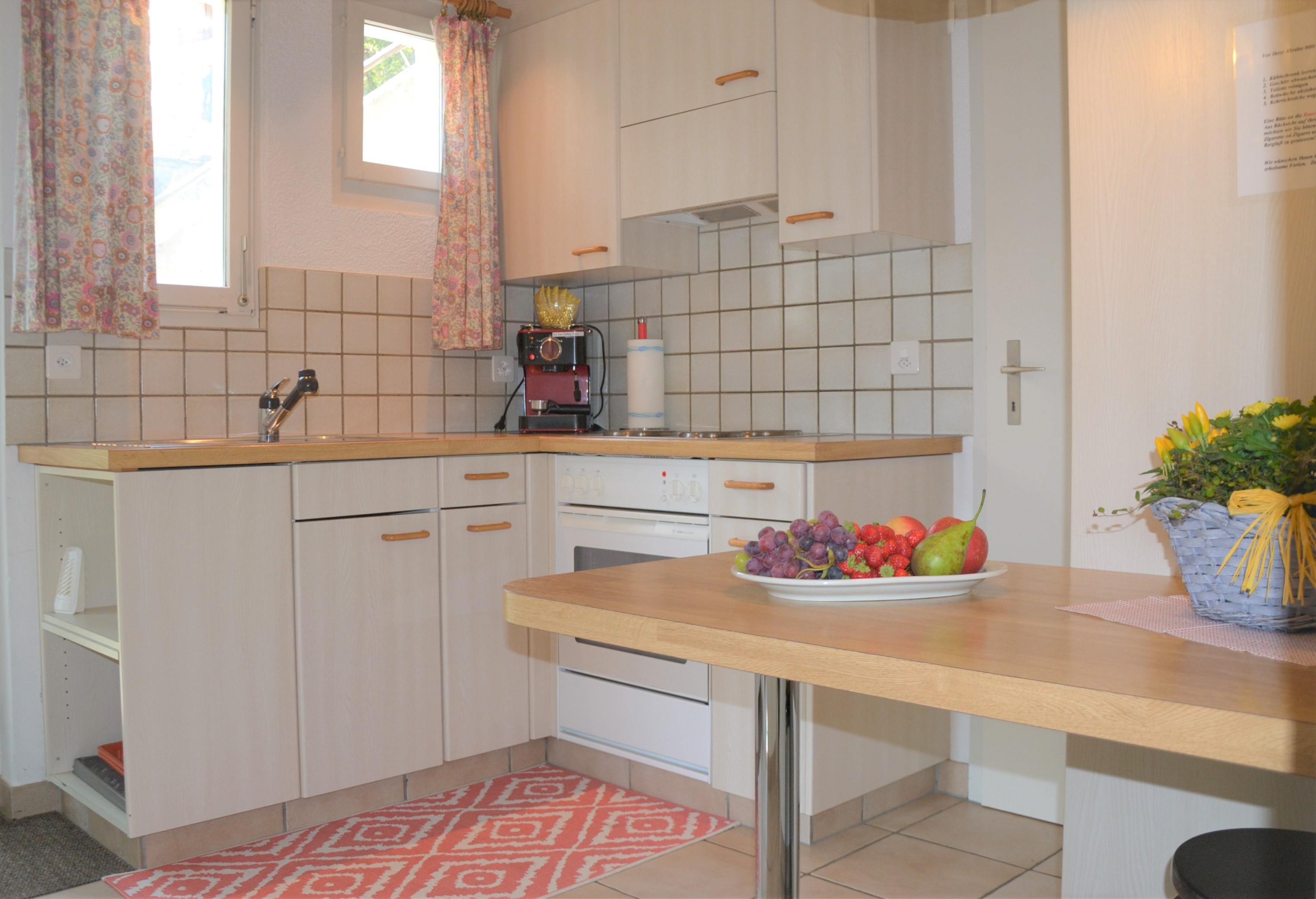 DSC_0754 (2) DSC_0754 (2)