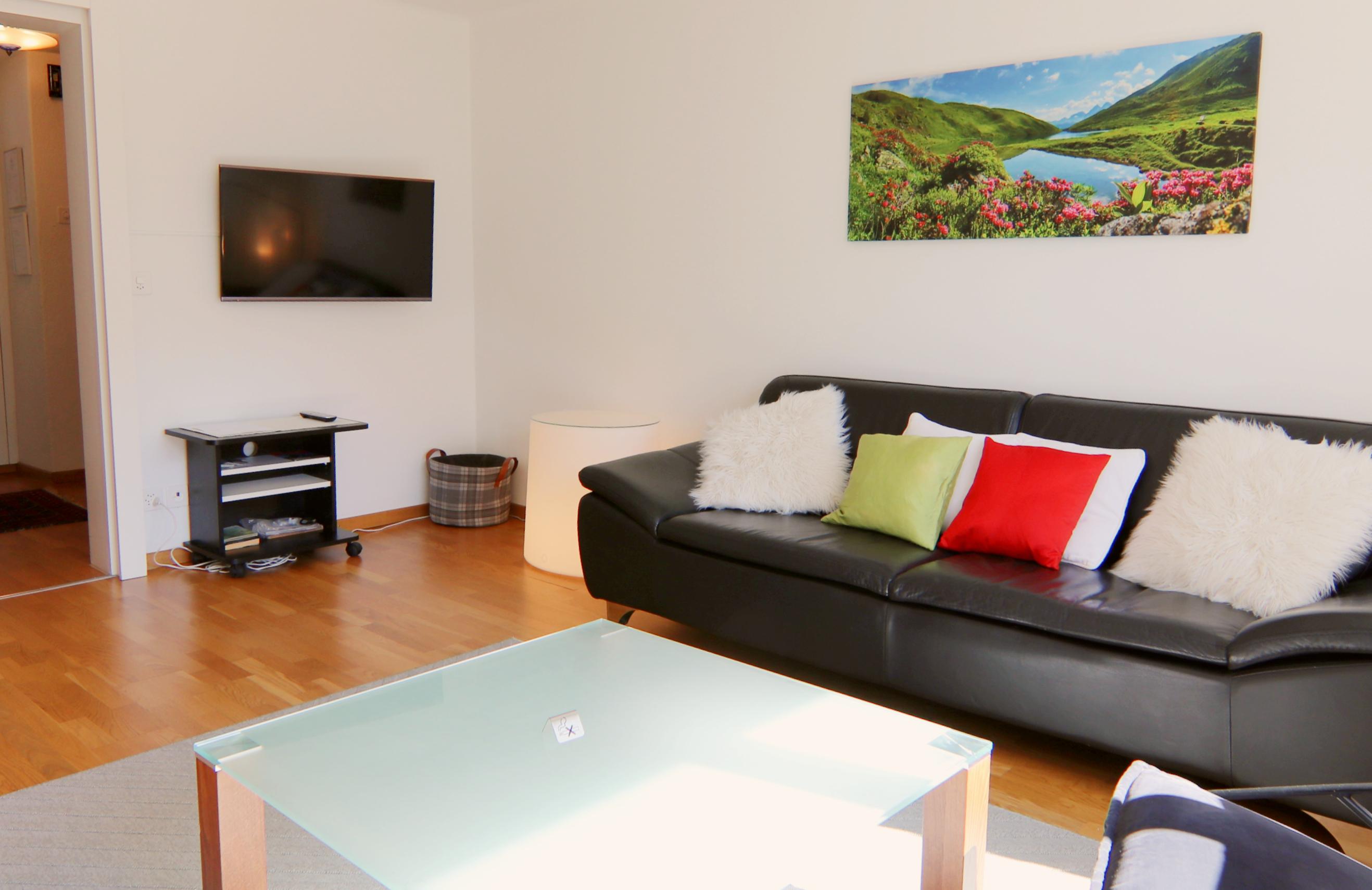 Wohnzimmer3 Wohnzimmer3