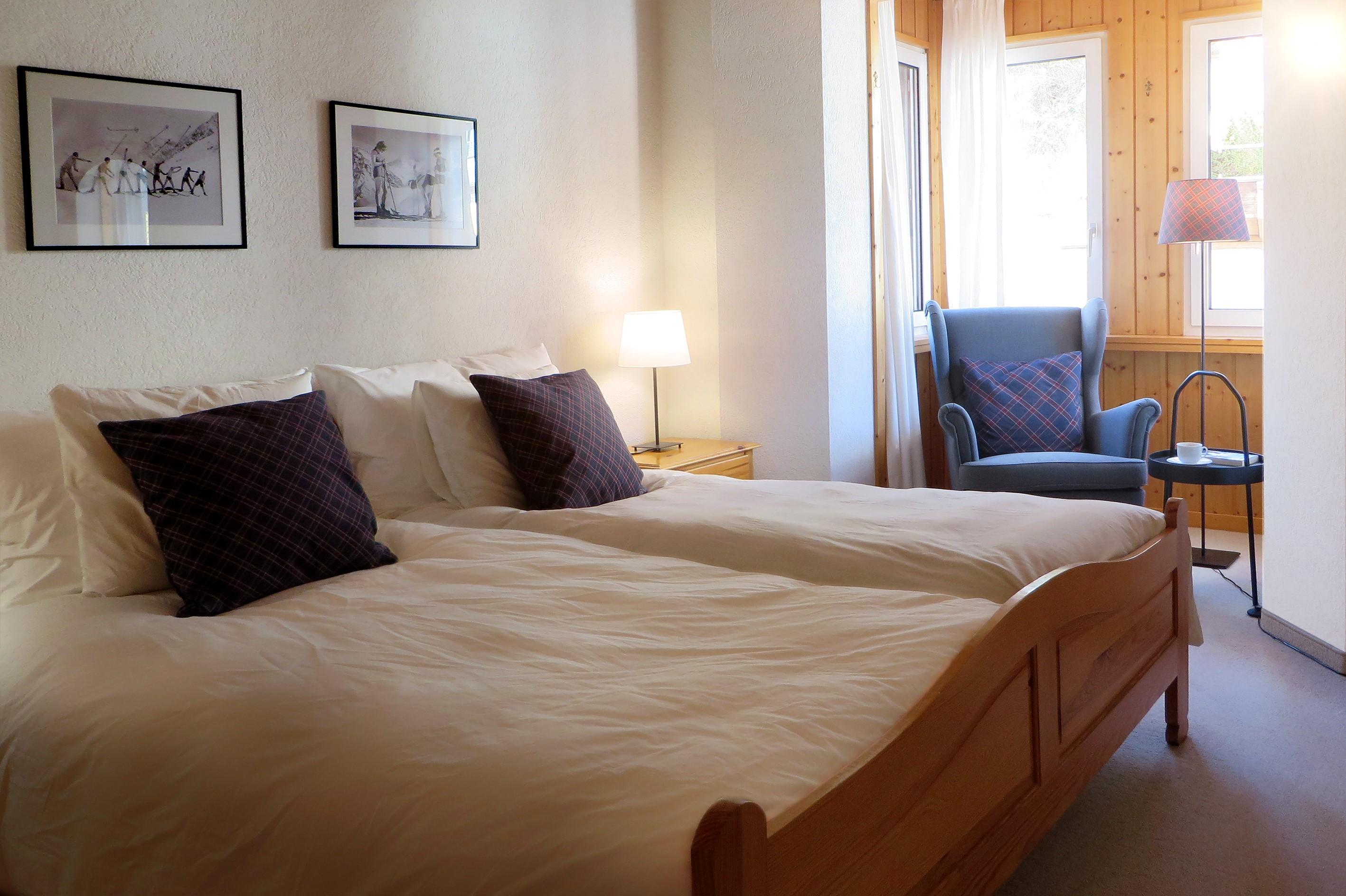 9_Schlafzimmer 9_Schlafzimmer