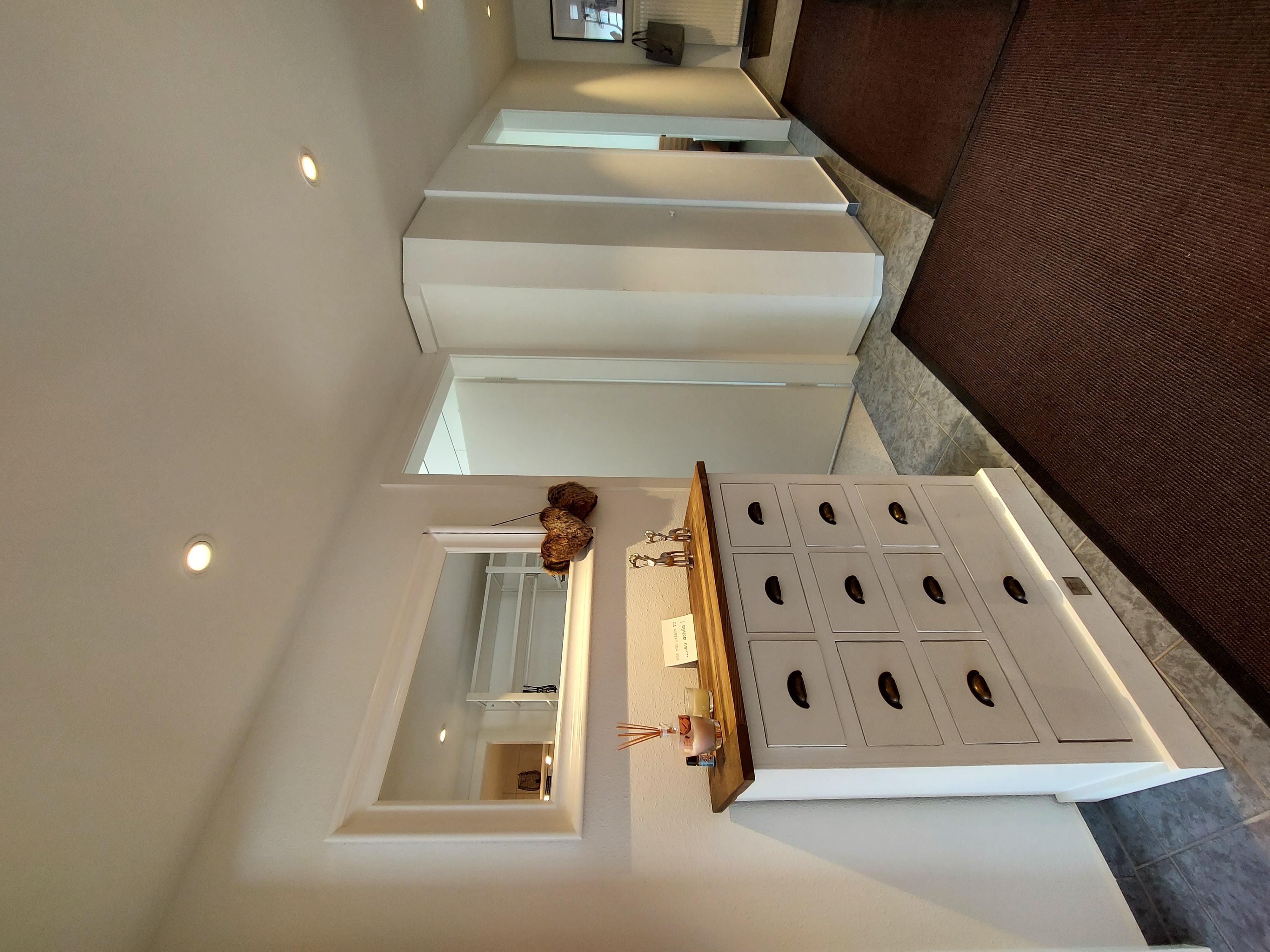 20230525_121626 20230525_121626