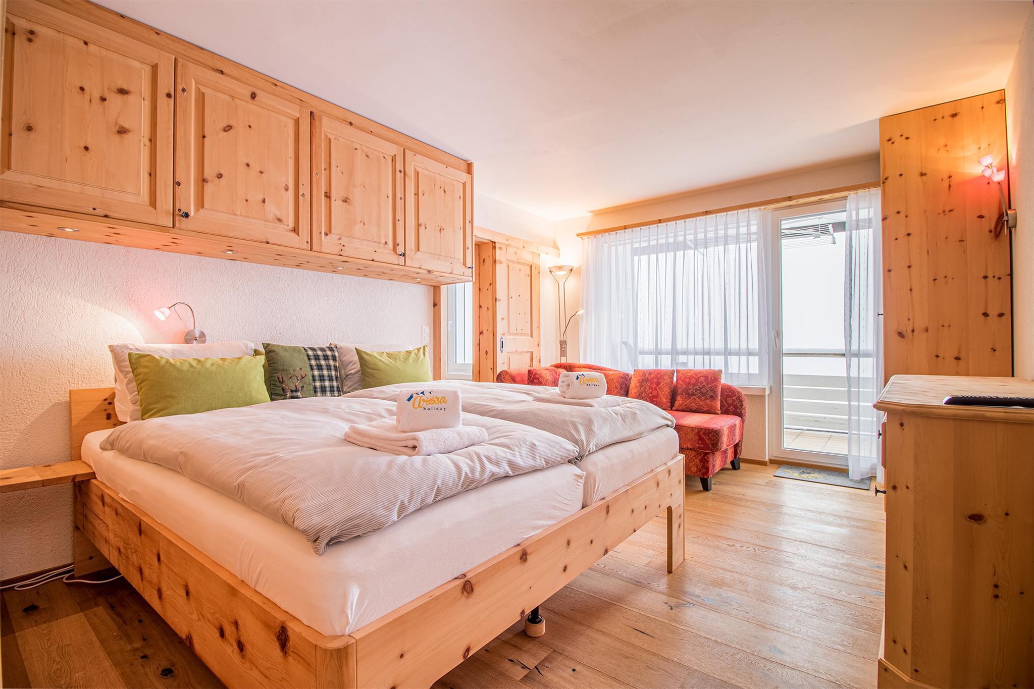 IMG_5401-HDR IMG_5401-HDR