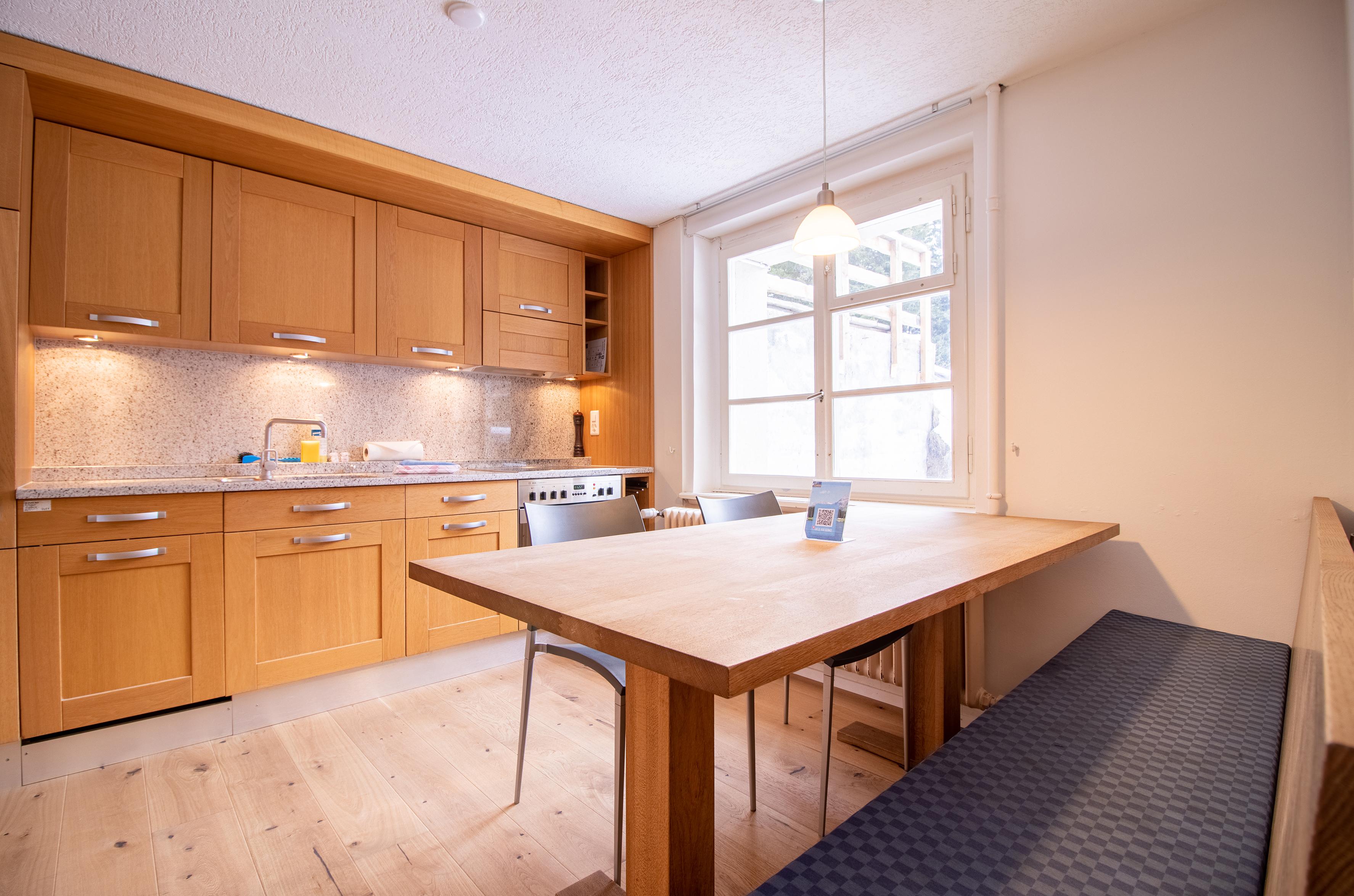 IMG_3670-HDR IMG_3670-HDR