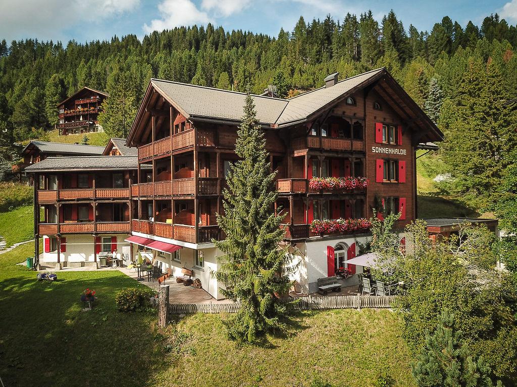 Sonnenhalde-0036 Sonnenhalde-0036