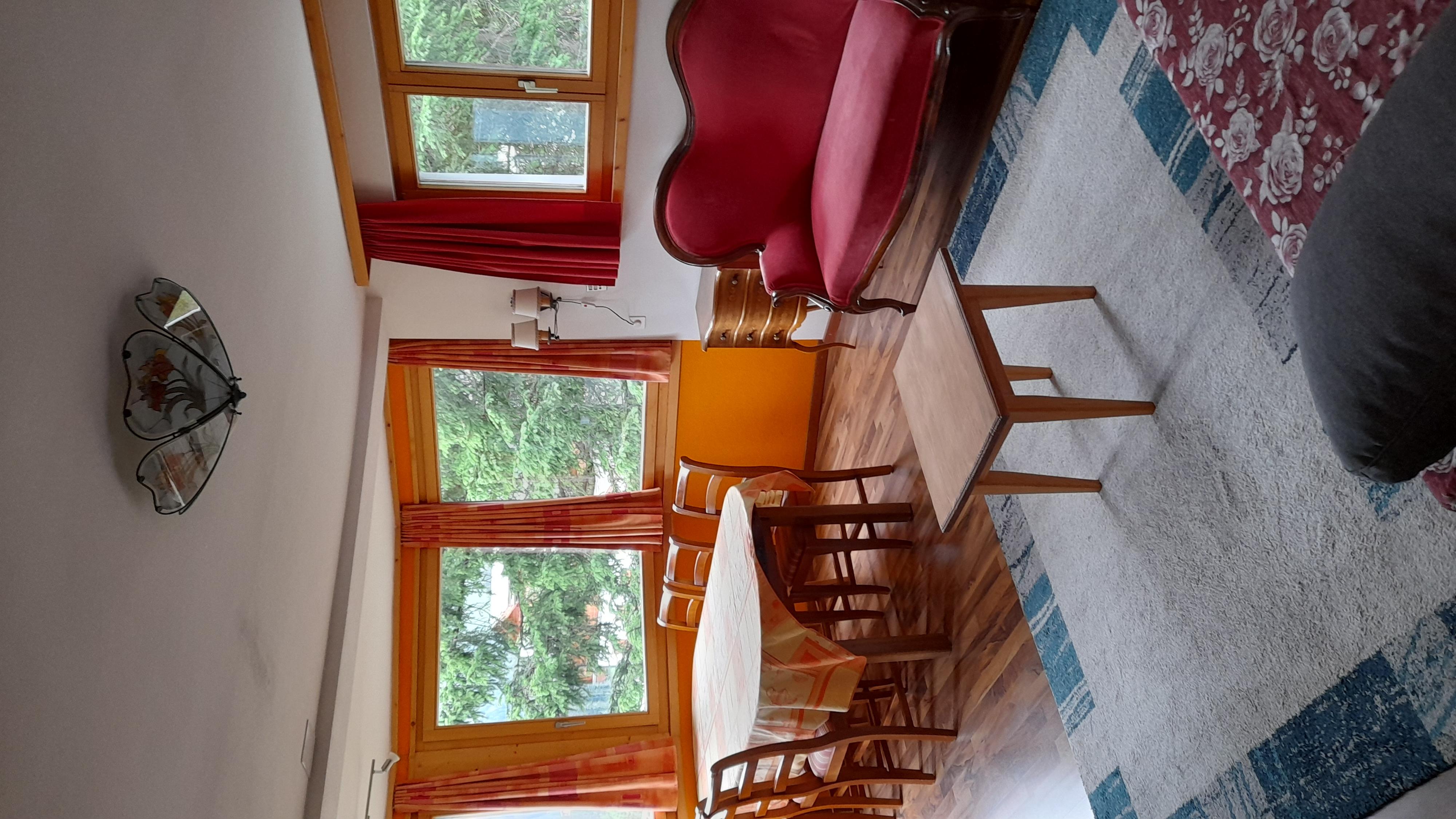 20230702_171215 20230702_171215