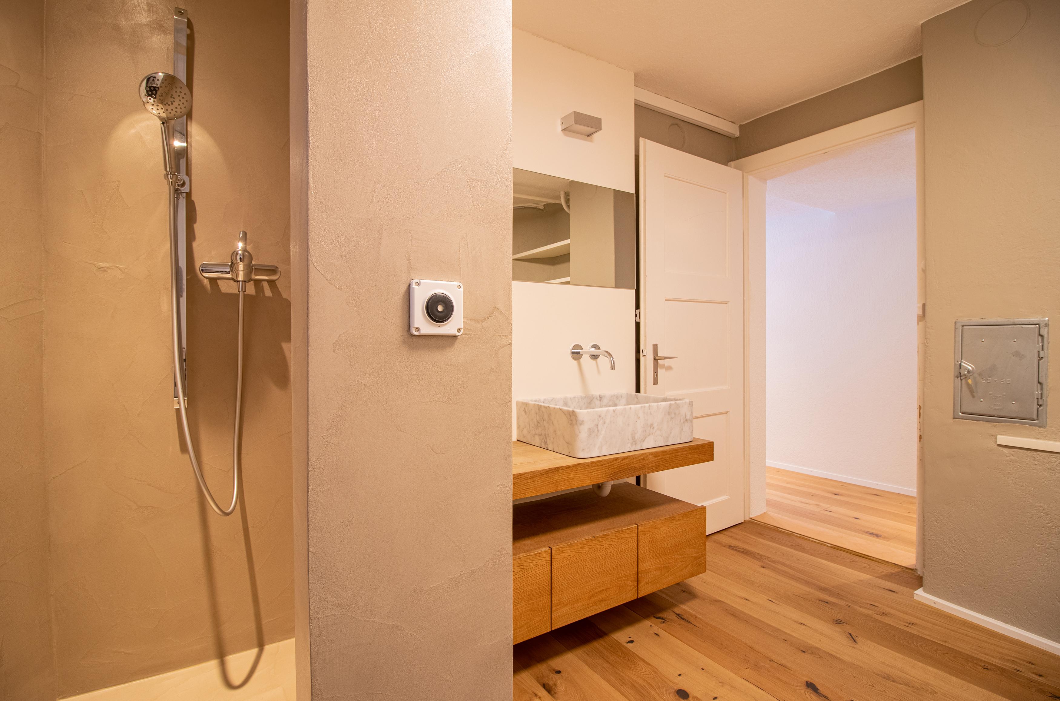 IMG_3682-HDR IMG_3682-HDR