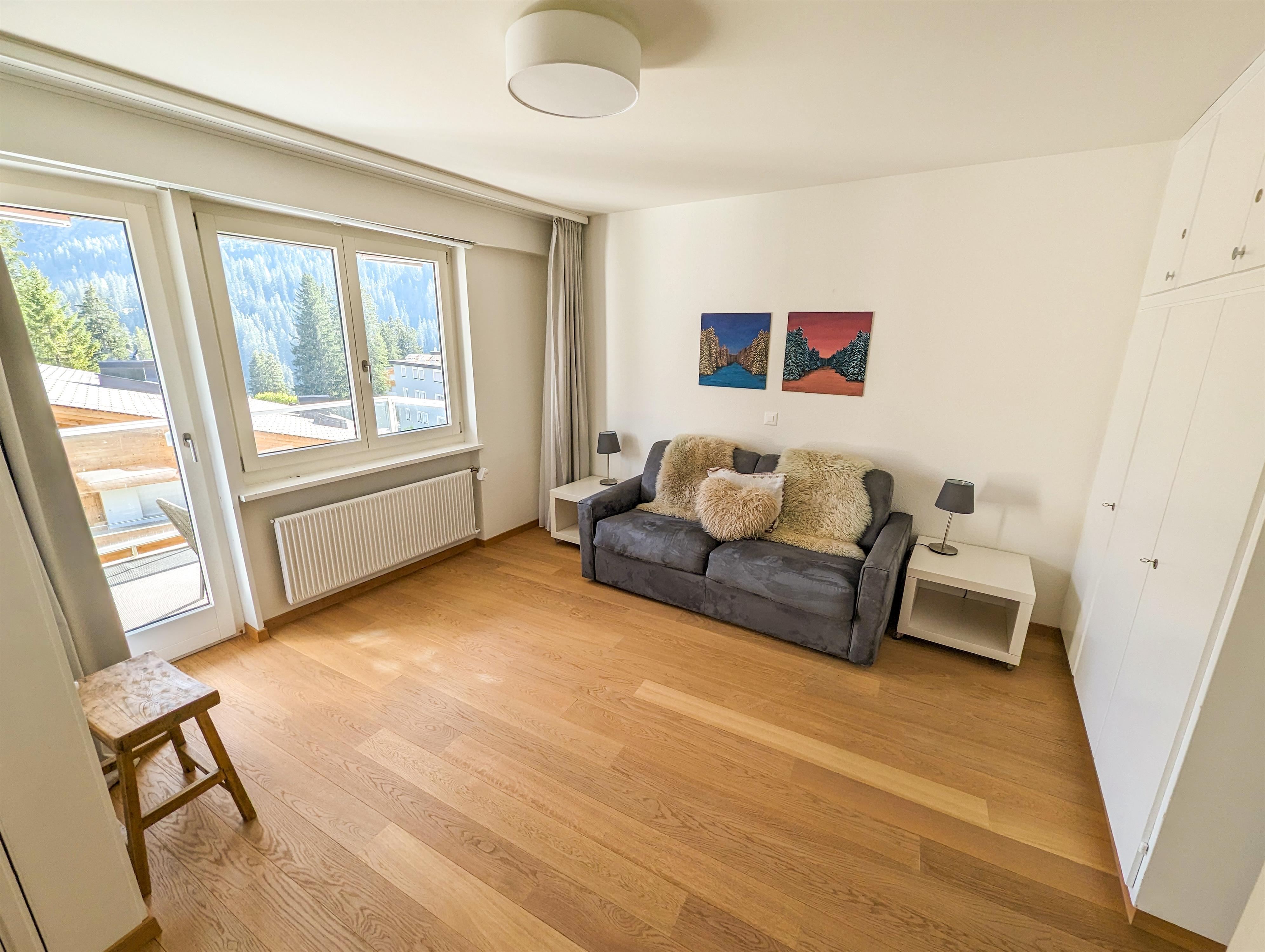 PXL_20230911_141859418 PXL_20230911_141859418