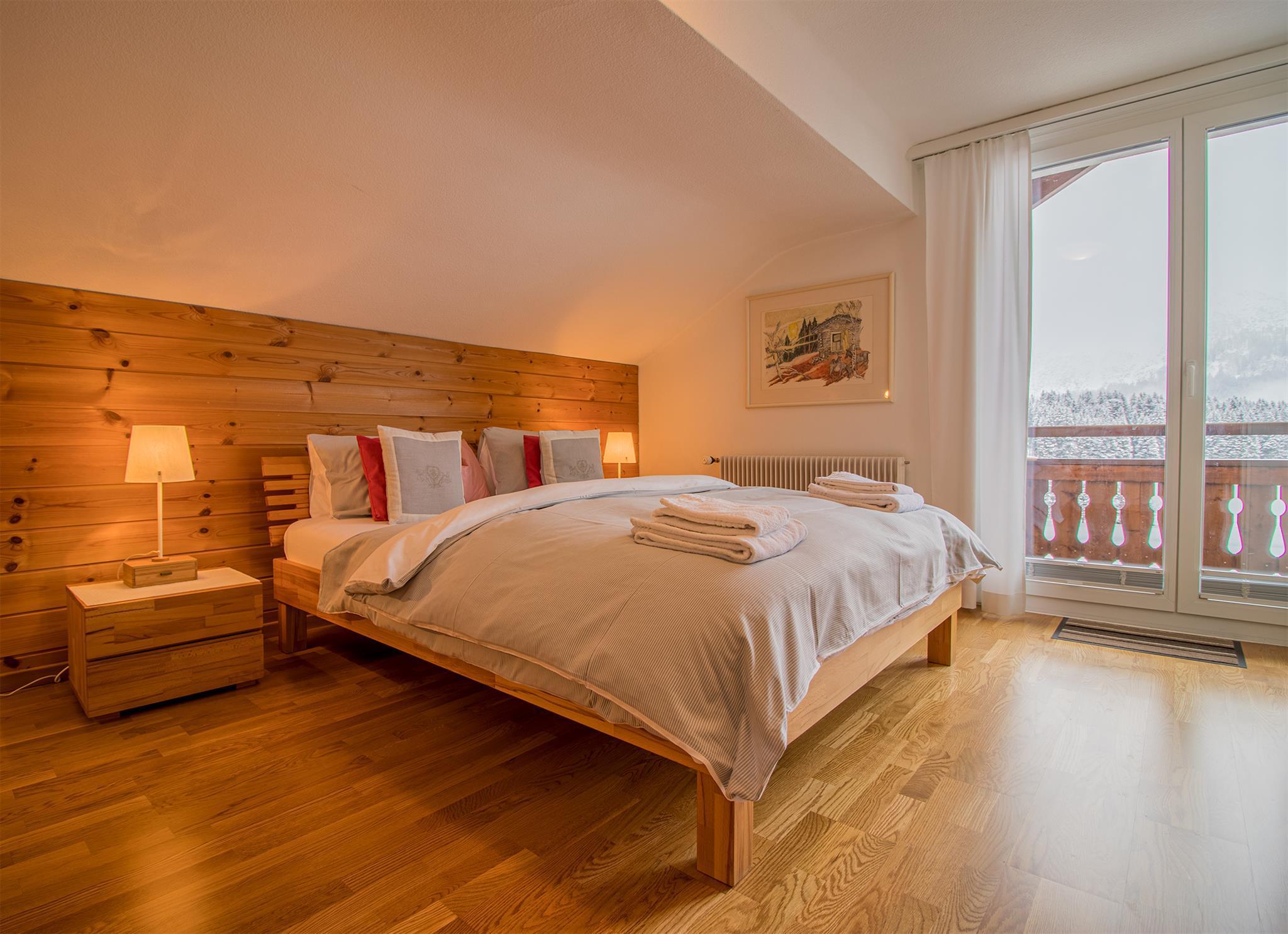 IMG_6009-HDR IMG_6009-HDR