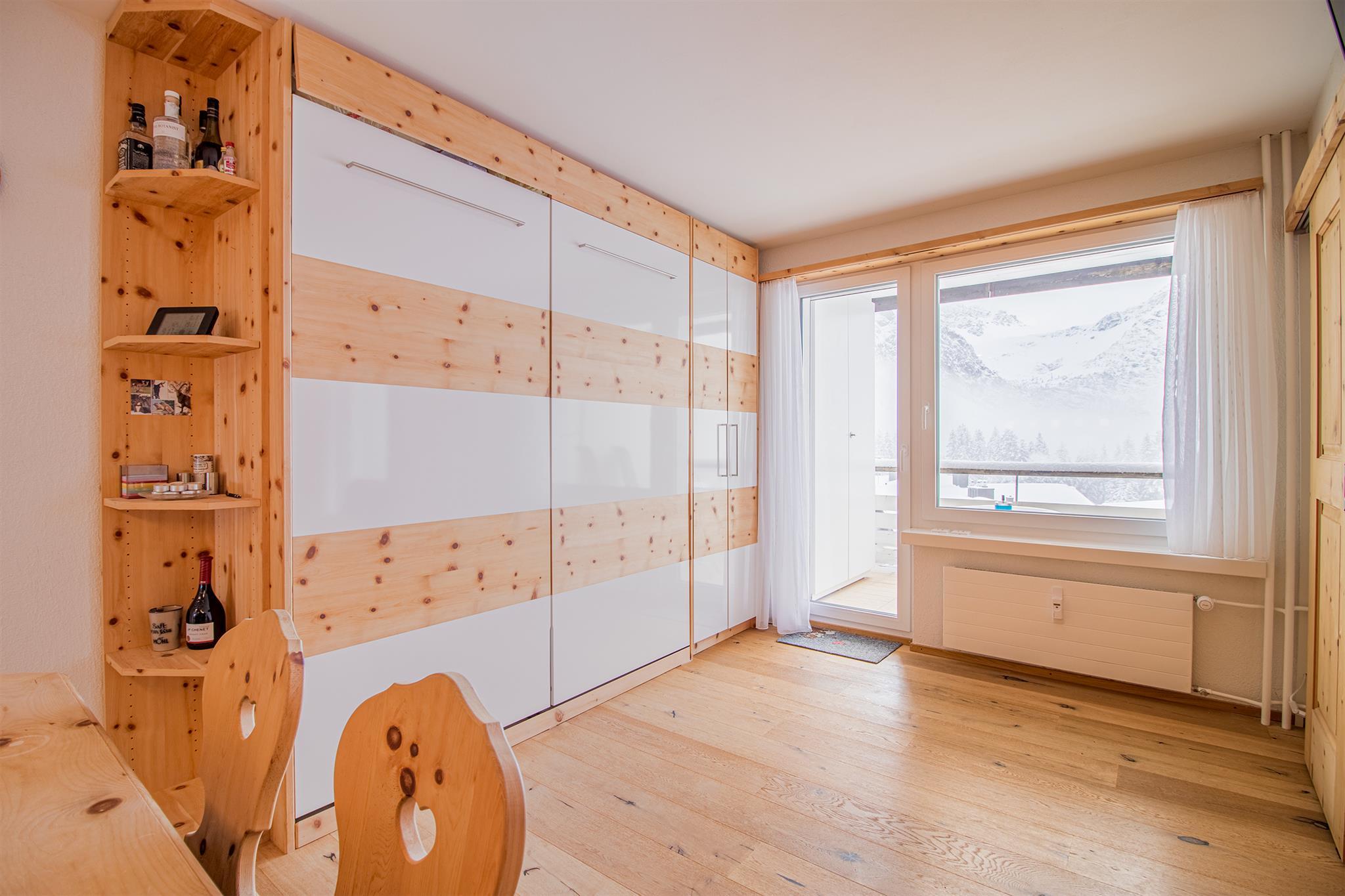 IMG_5368-HDR IMG_5368-HDR