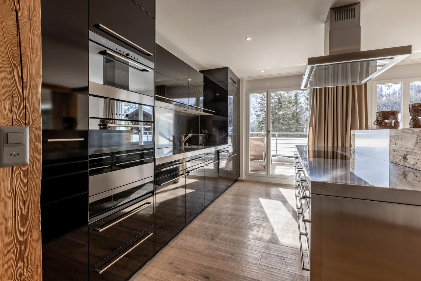 CasaBella-20 CasaBella-20