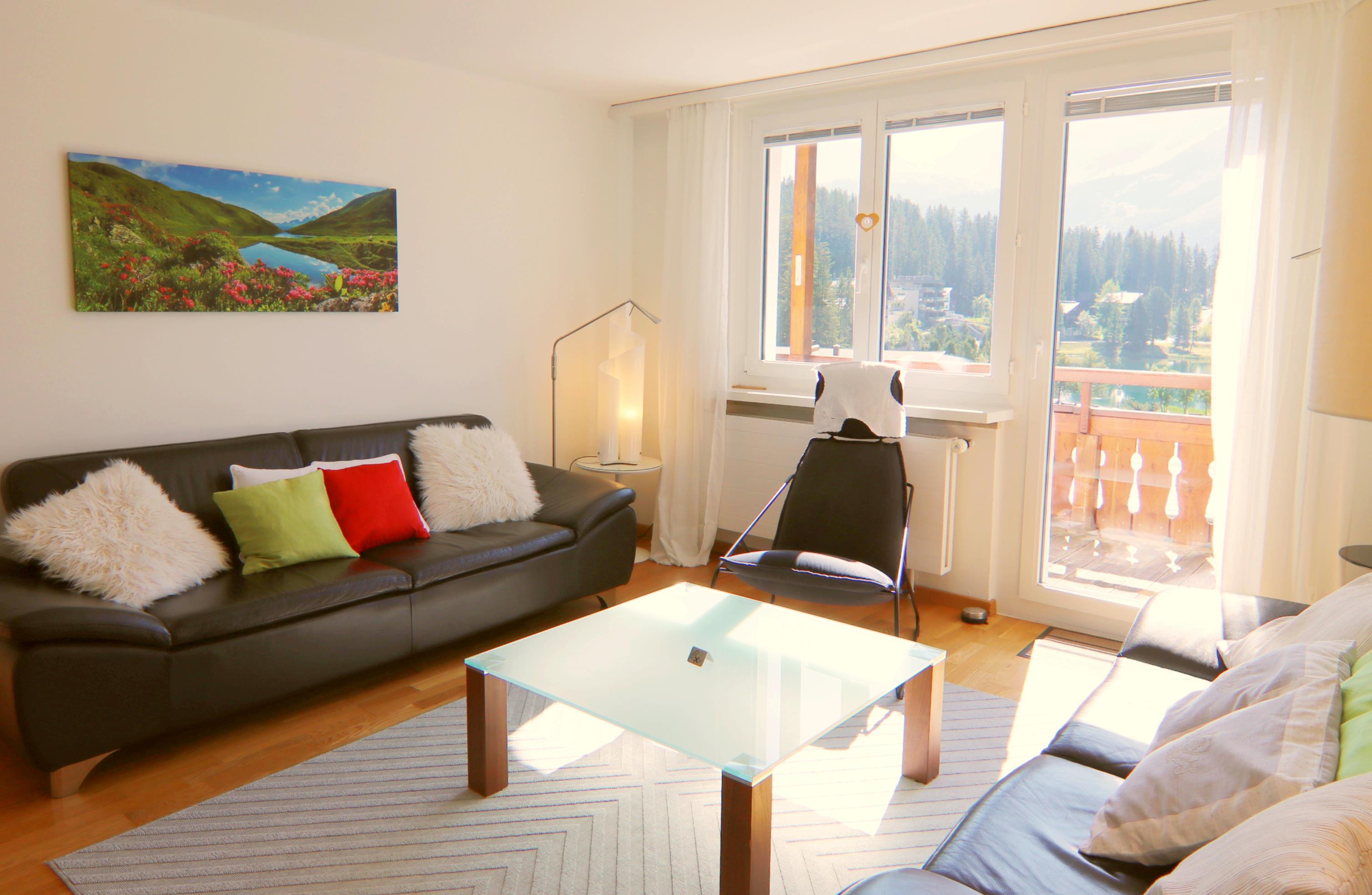 Wohnzimmer1 Wohnzimmer1