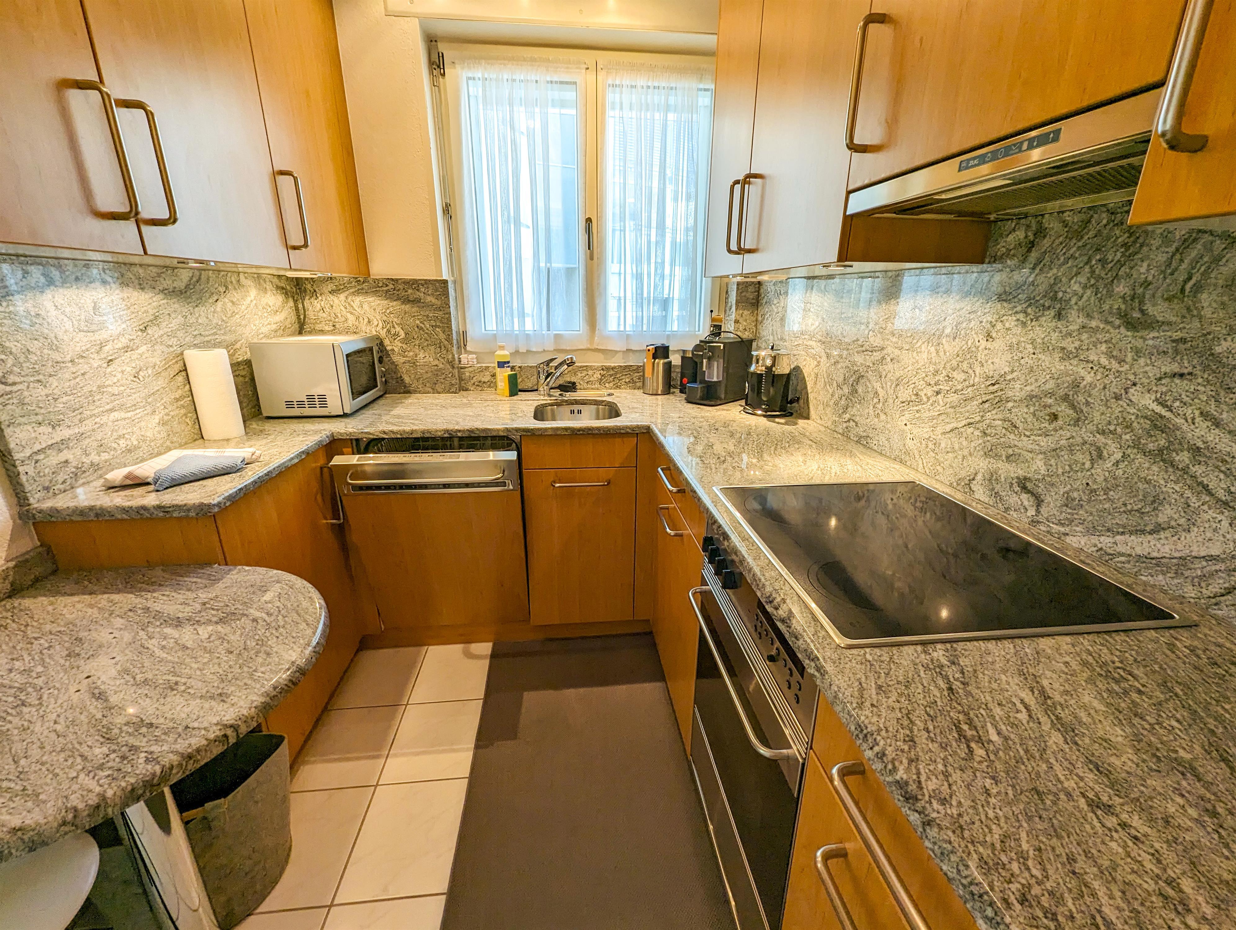 PXL_20230911_142649626 PXL_20230911_142649626