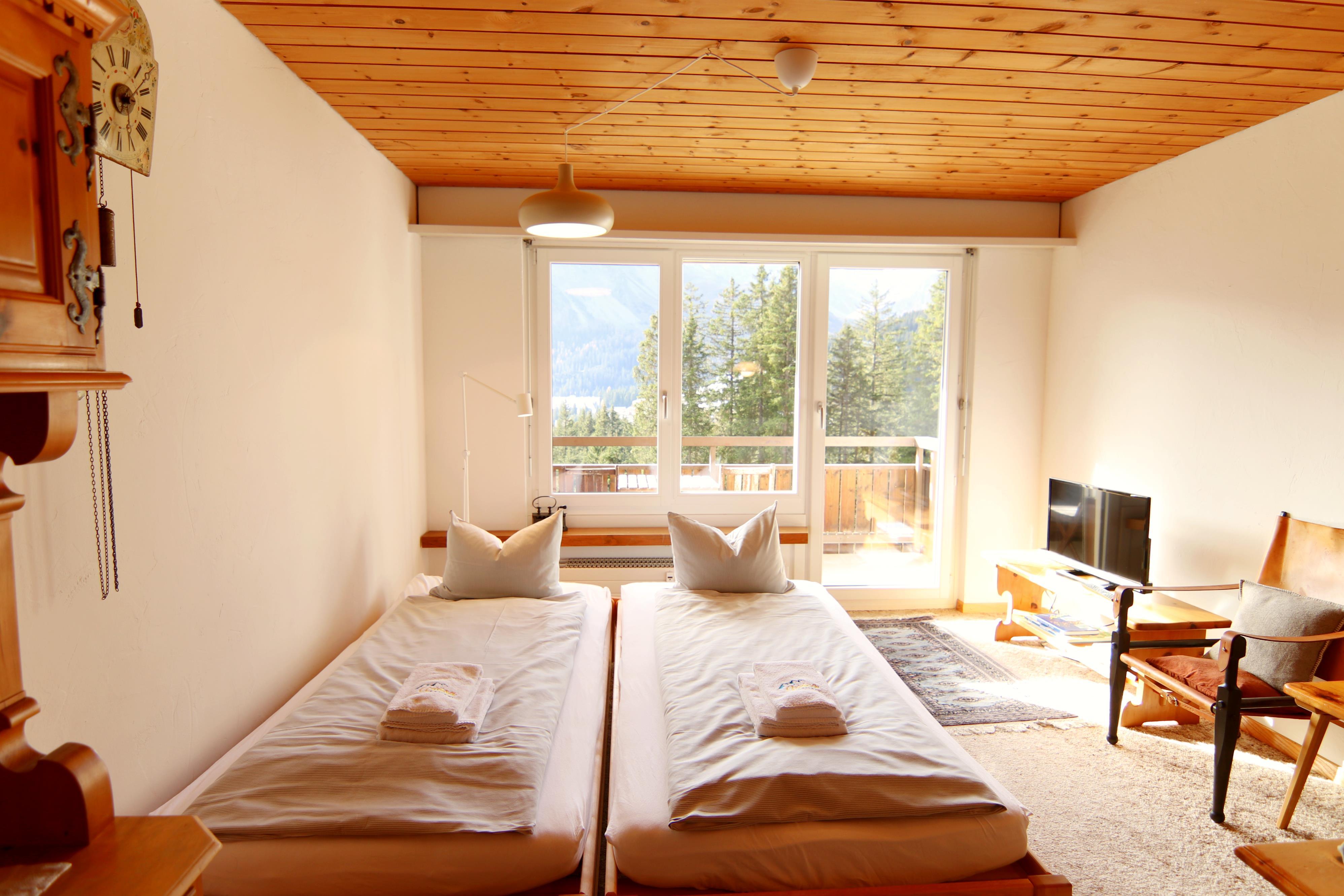 Wohnzimmer3 Wohnzimmer3