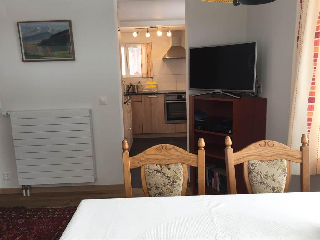 EG Wohnzimmer-3 EG Wohnzimmer-3