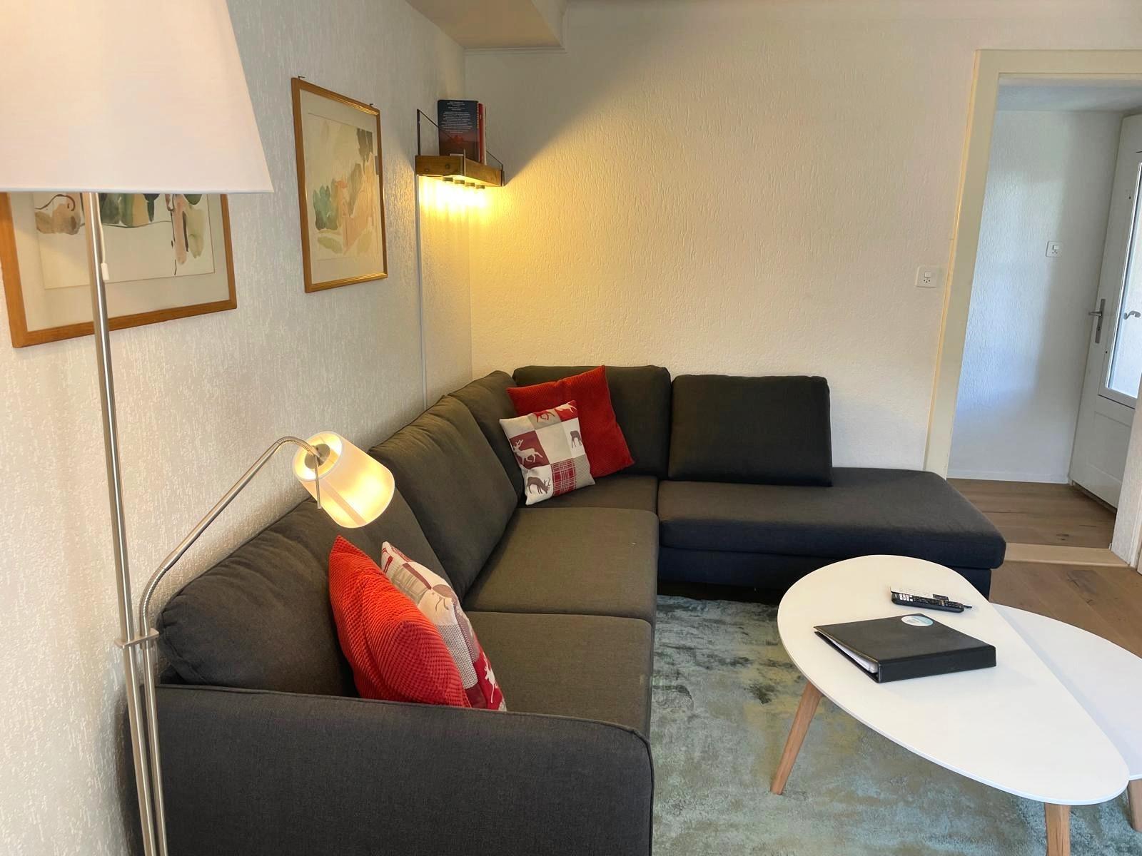 Steph Handy Kamera 01.05.25 Steph Handy Kamera 01.05.25