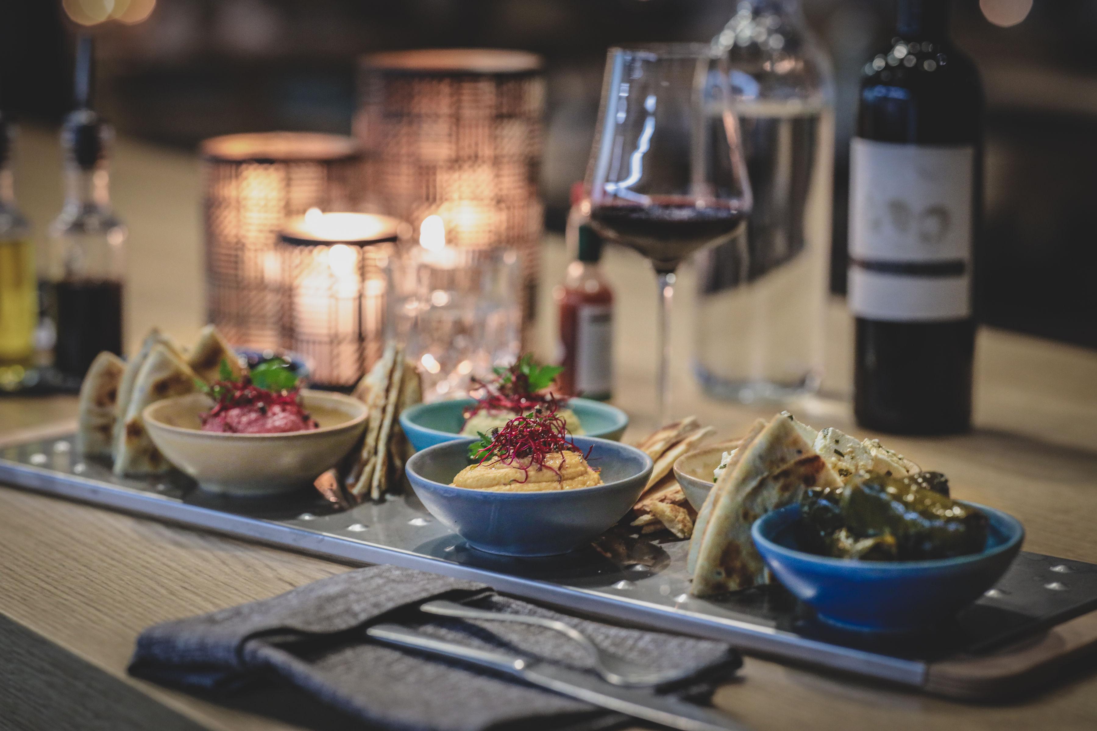 Aves_UpHill-41 Aves_UpHill-41