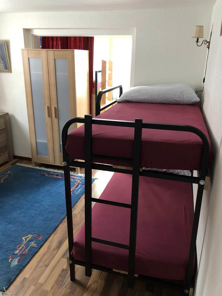 Massenschlag Gollrad 2 Massenschlag Gollrad 2