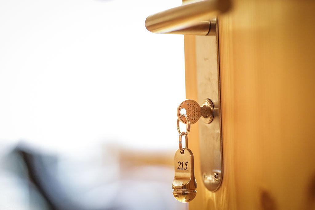 Sonnenhalde-4714 Sonnenhalde-4714