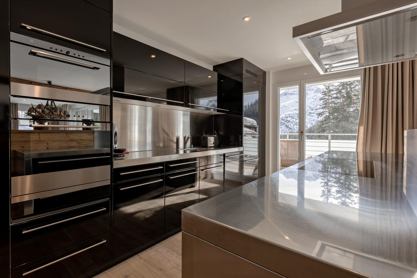 CasaBella-21 CasaBella-21