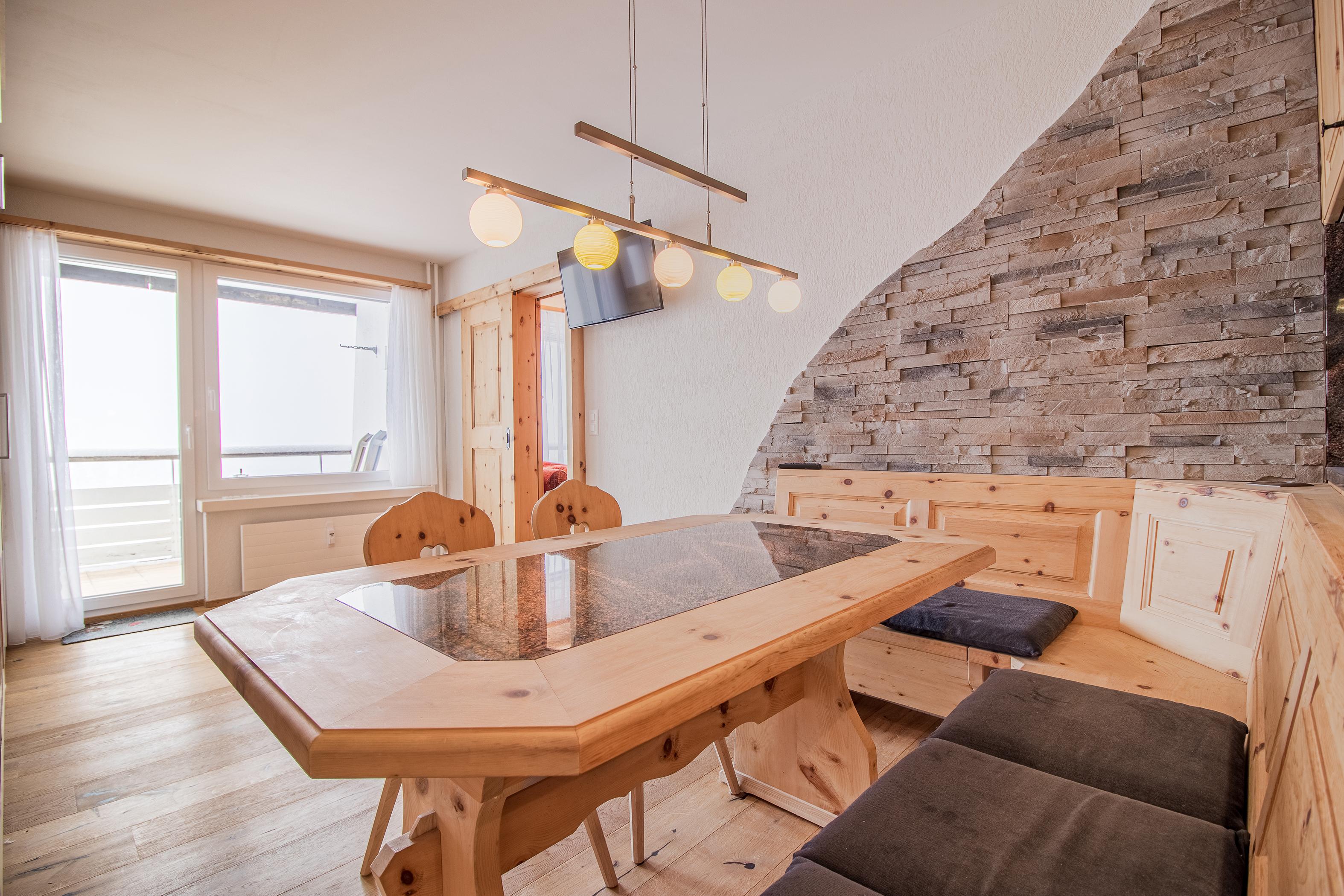 IMG_5376-HDR IMG_5376-HDR