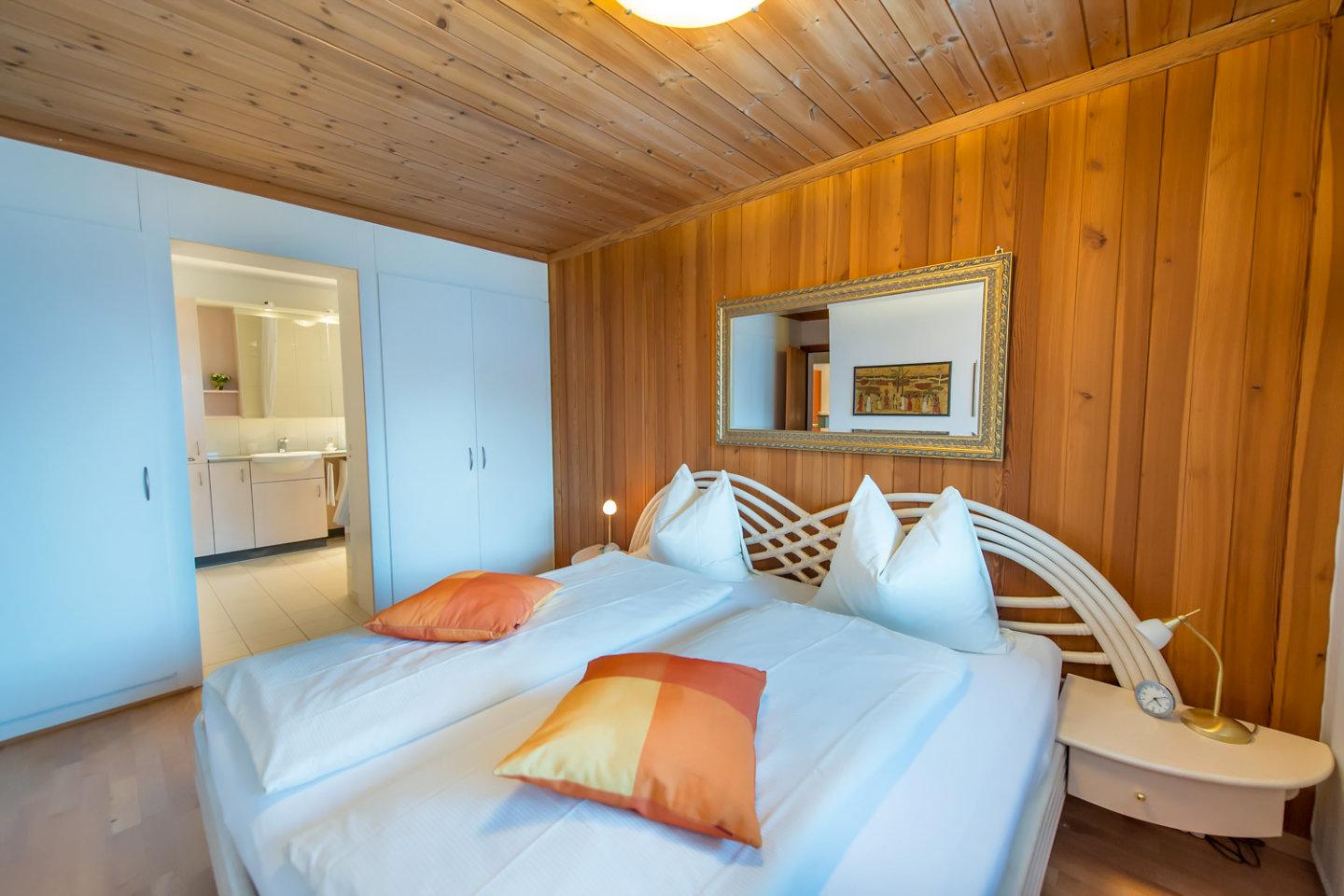 arosa-ferienwohnung-casa_serena-arosaexklusiv-schw arosa-ferienwohnung-casa_serena-arosaexklusiv-schw
