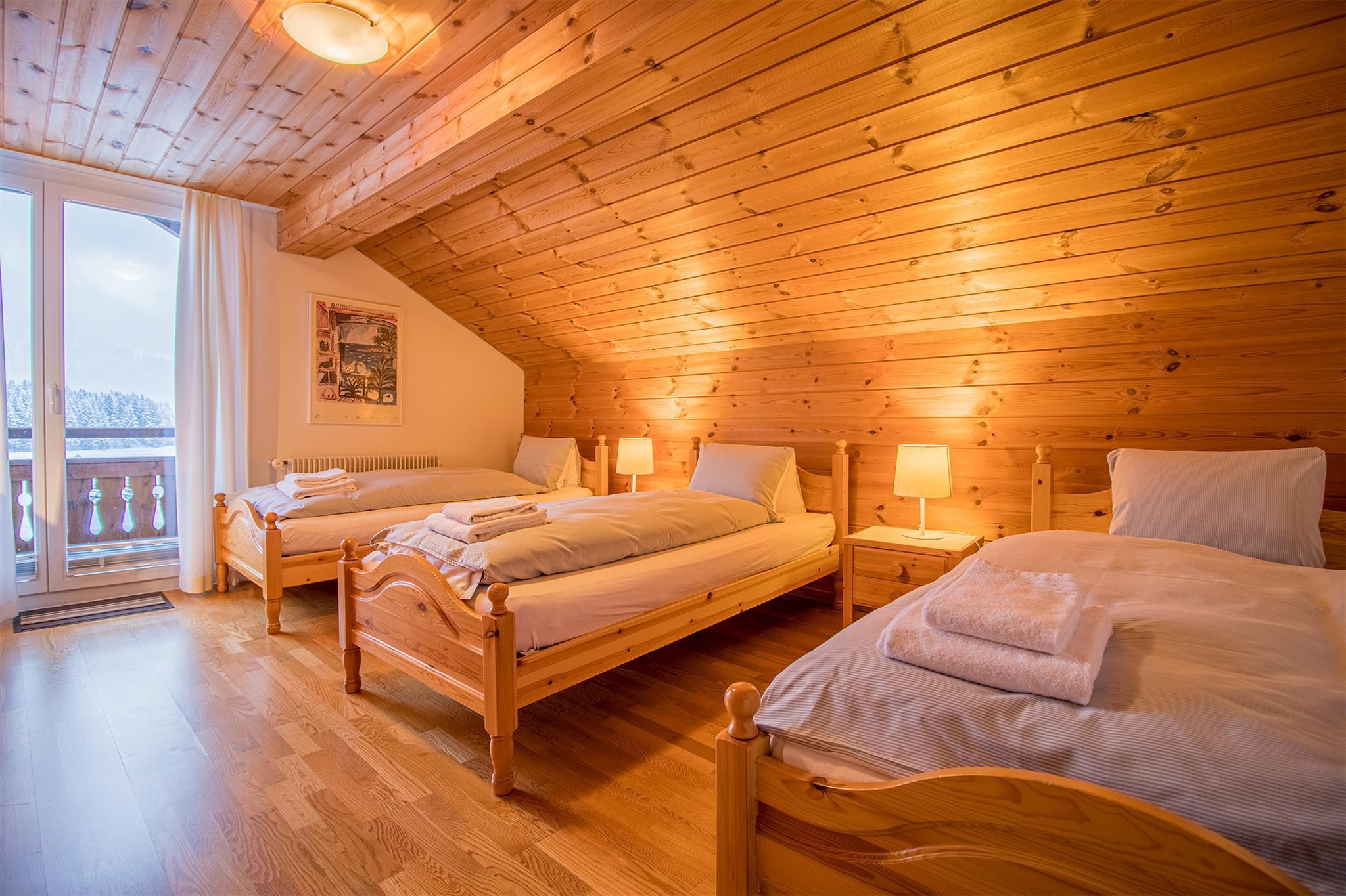 Schlafzimmer Schlafzimmer