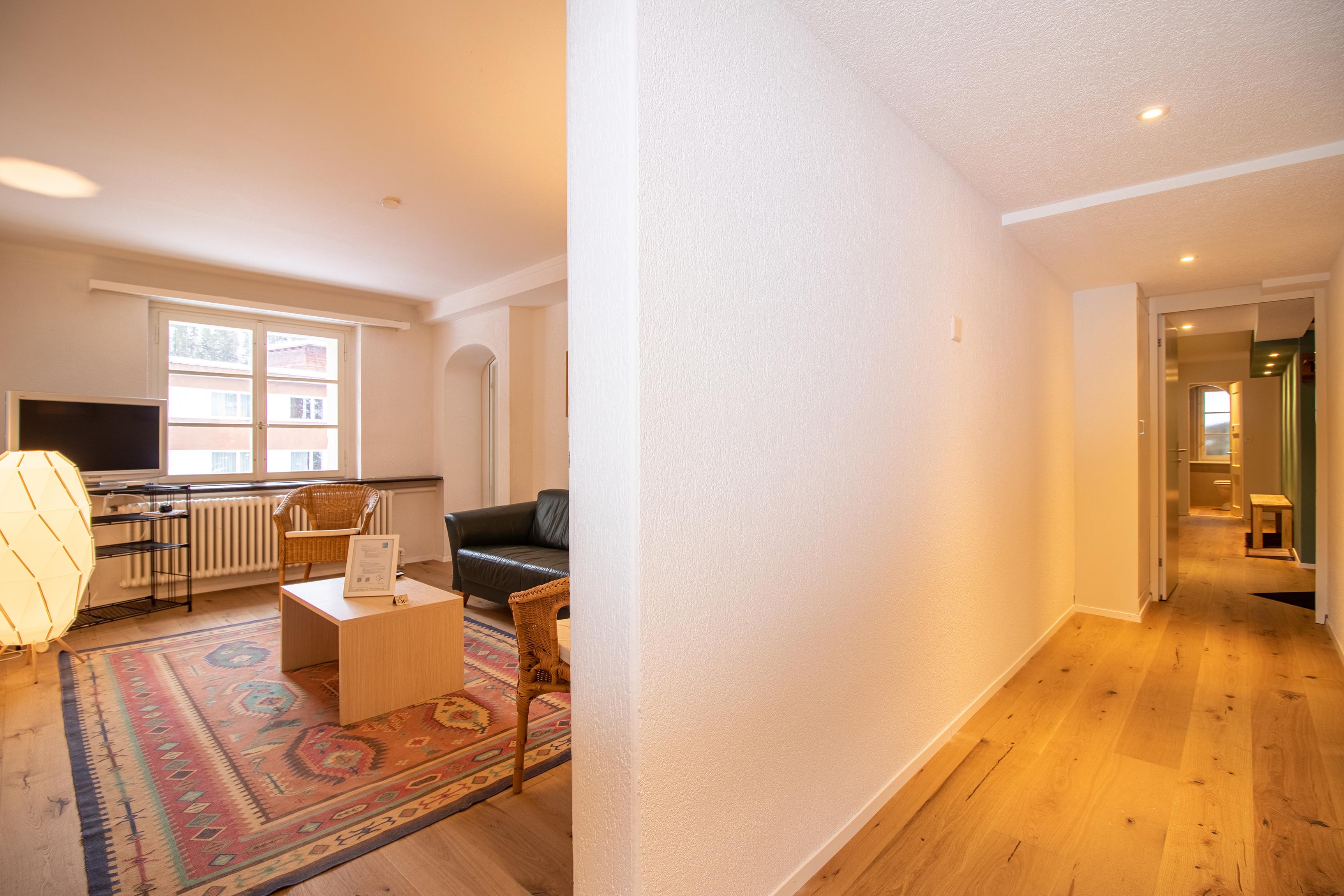 IMG_3666-HDR IMG_3666-HDR