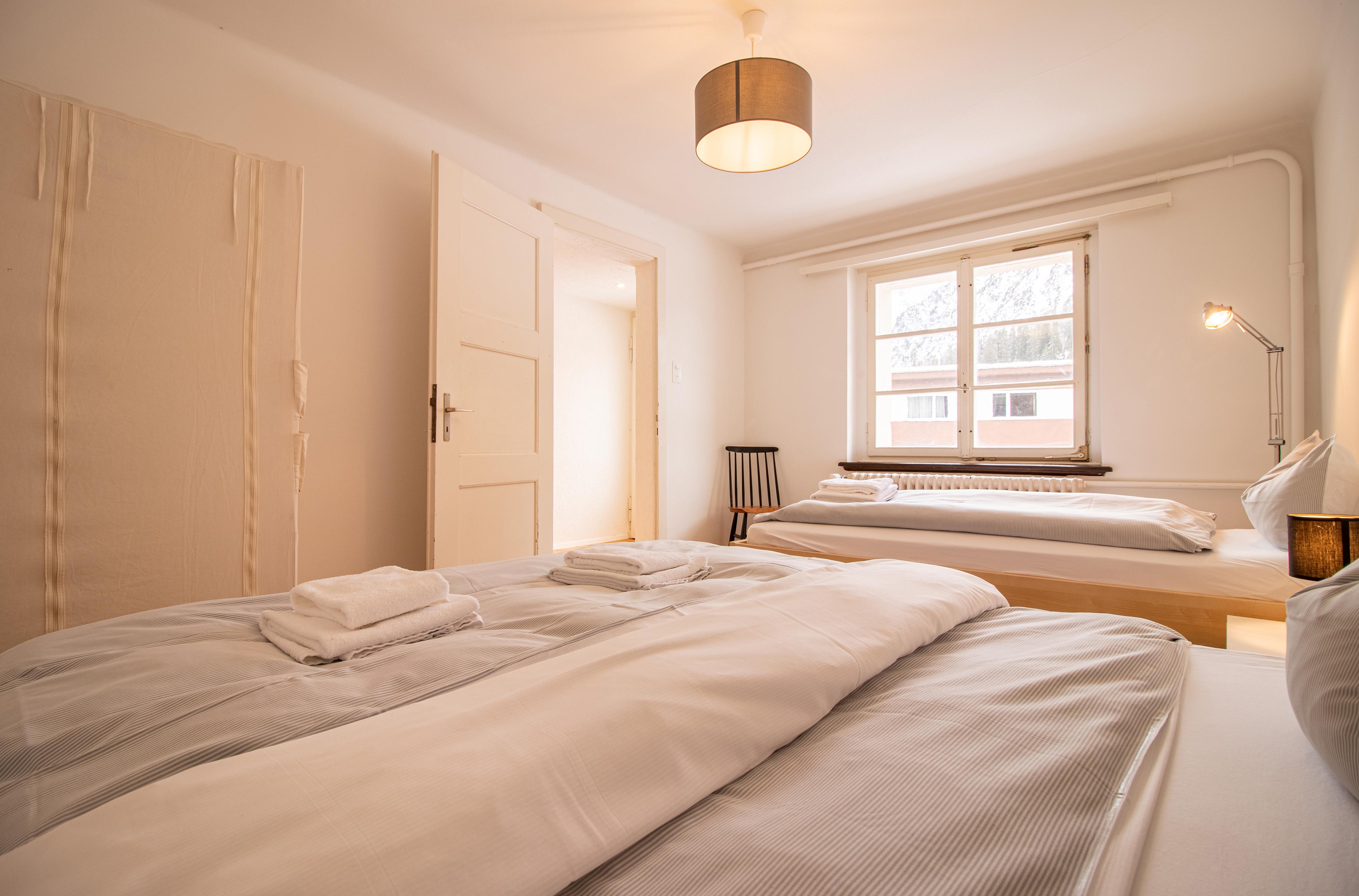 IMG_3696-HDR IMG_3696-HDR