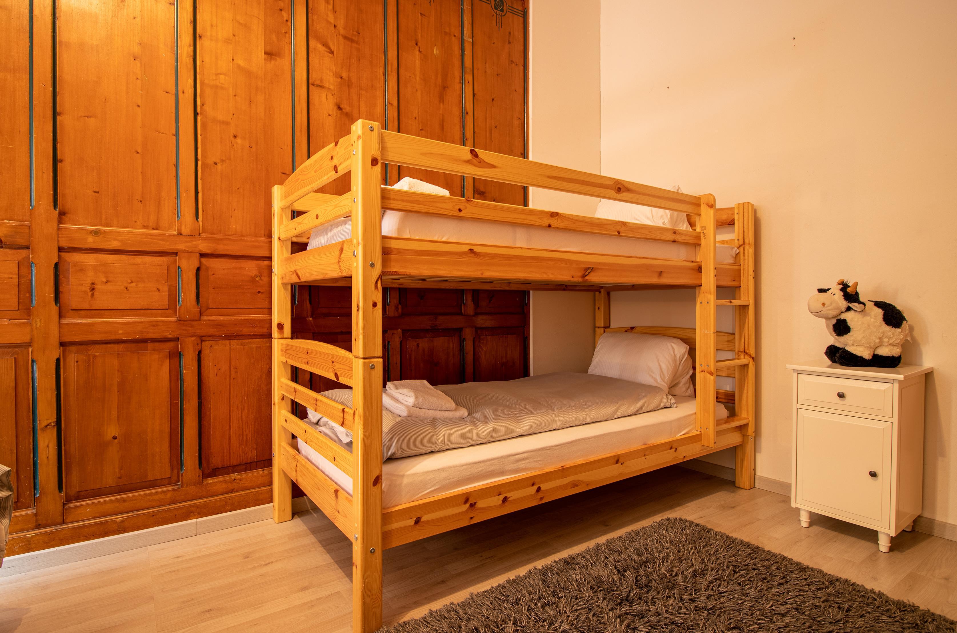 IMG_3233-HDR IMG_3233-HDR