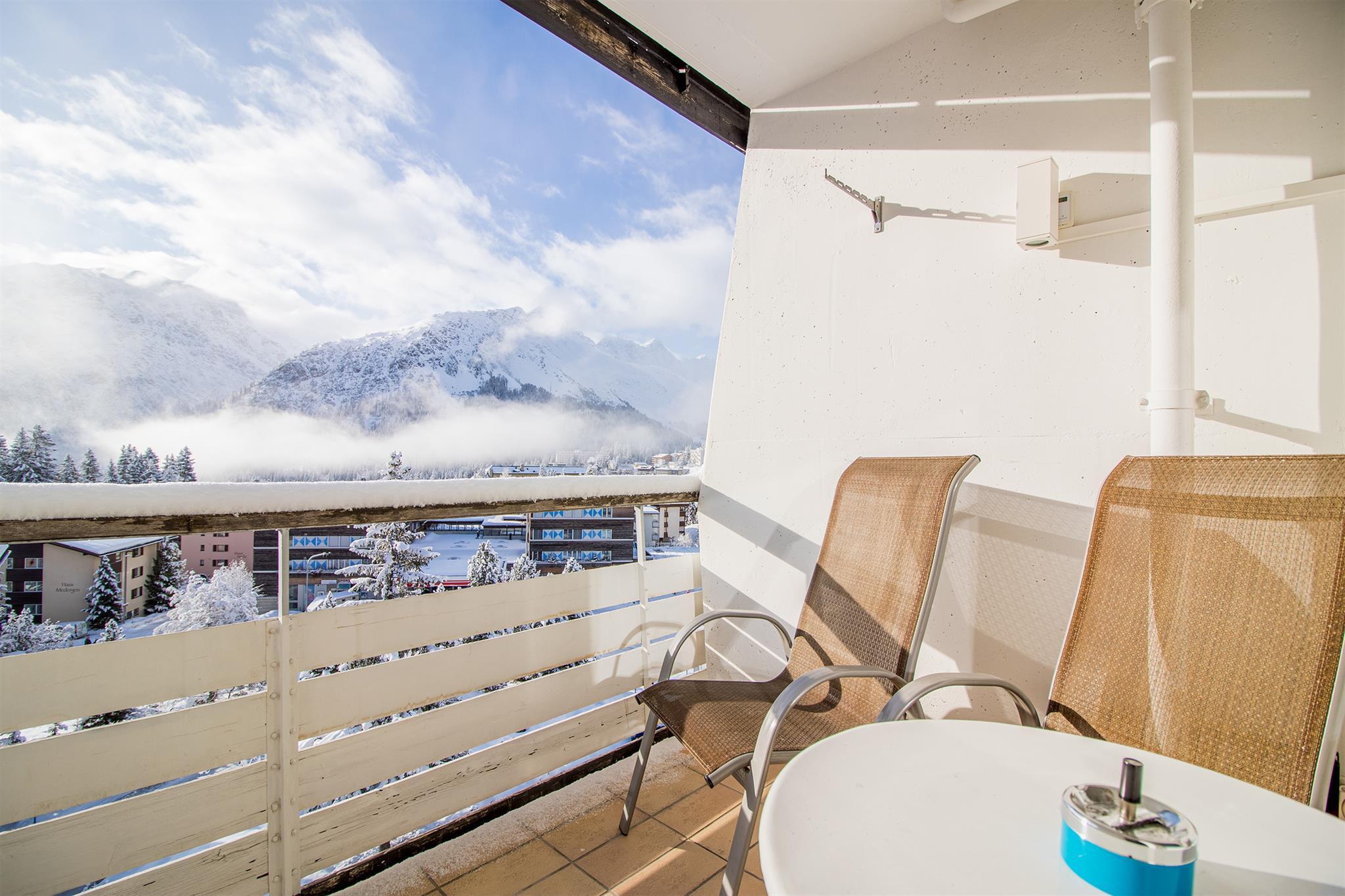 IMG_5443-HDR IMG_5443-HDR