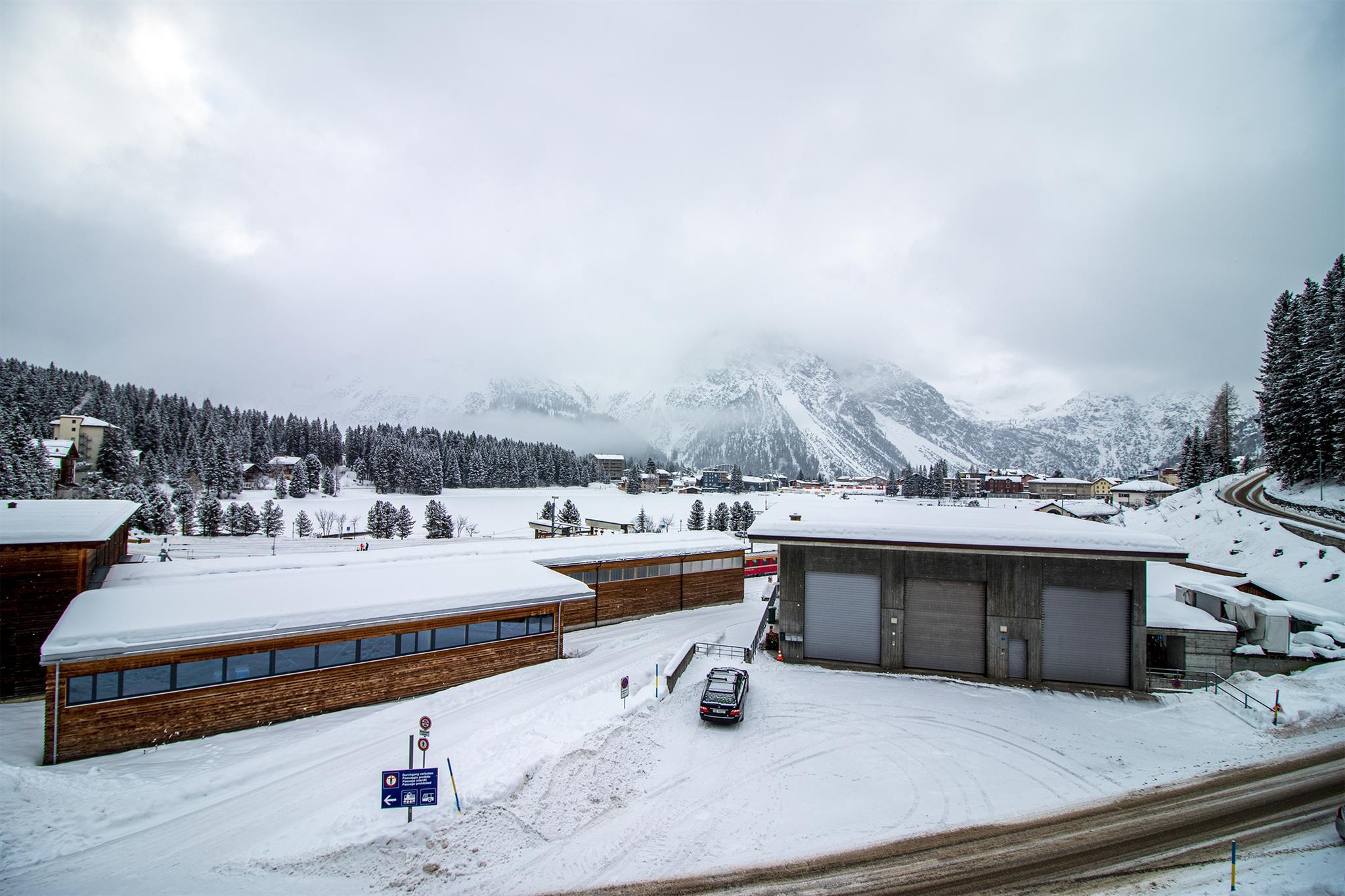 IMG_6030-HDR IMG_6030-HDR