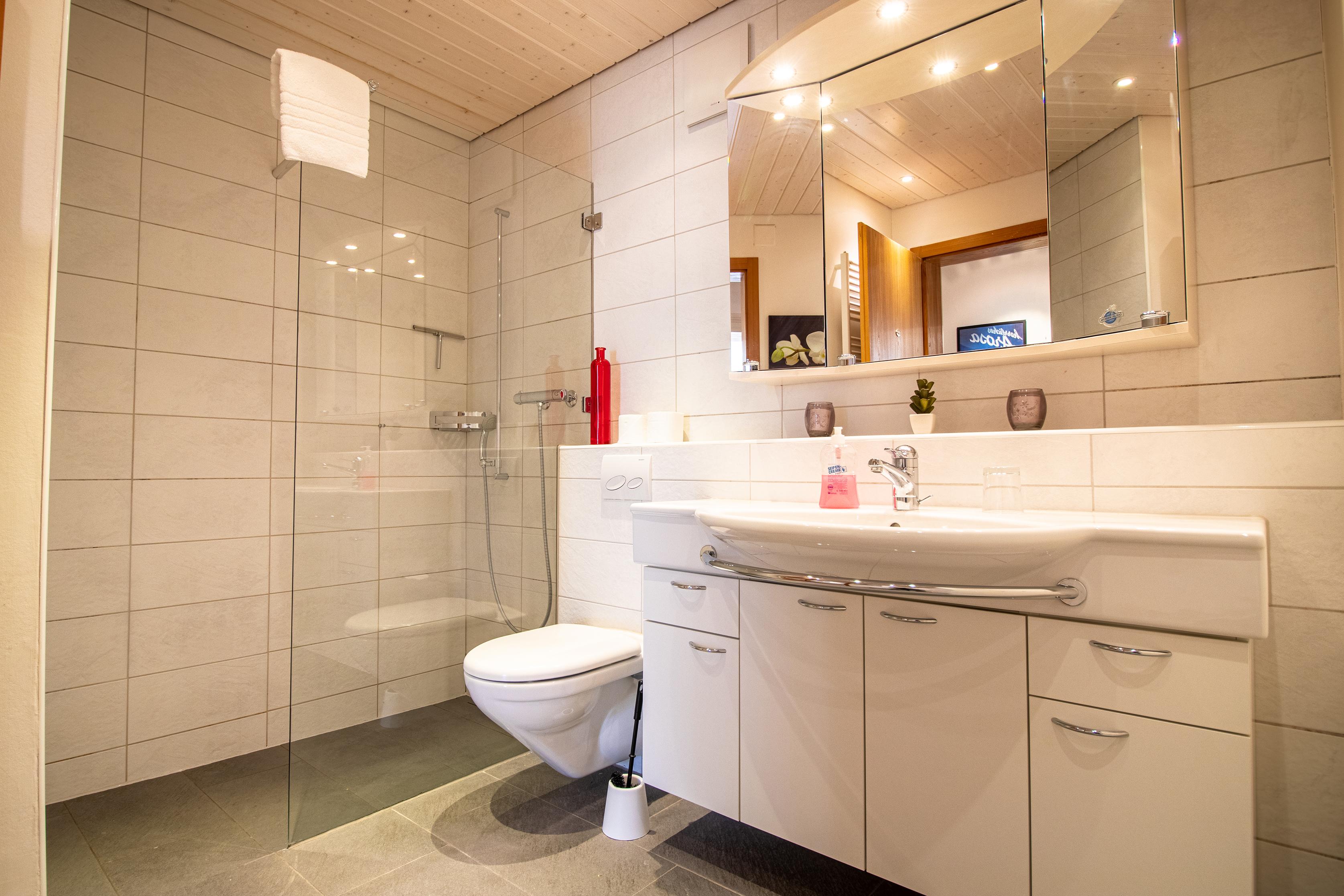 IMG_3220-HDR IMG_3220-HDR