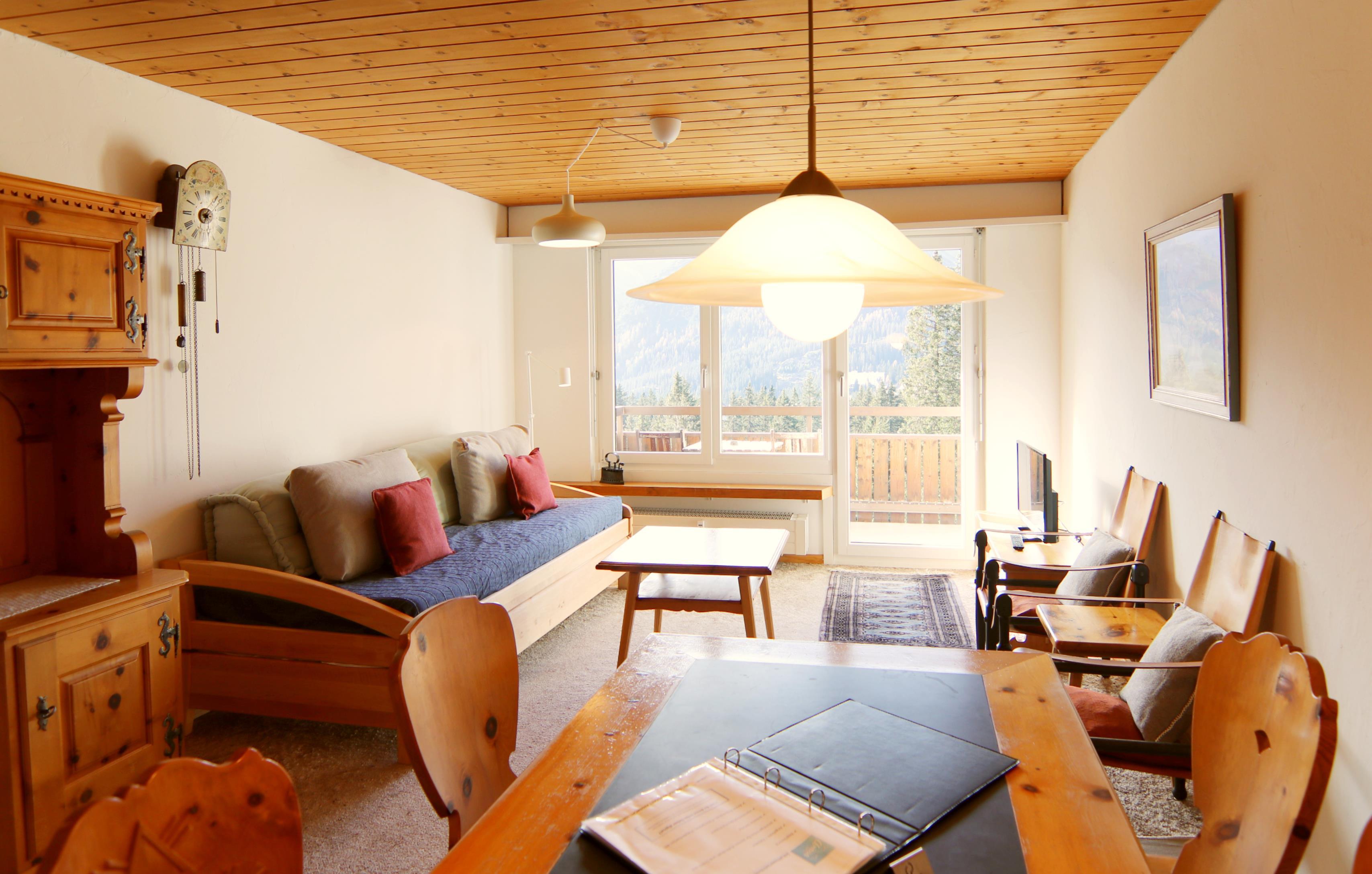 Wohnzimmer2 Wohnzimmer2