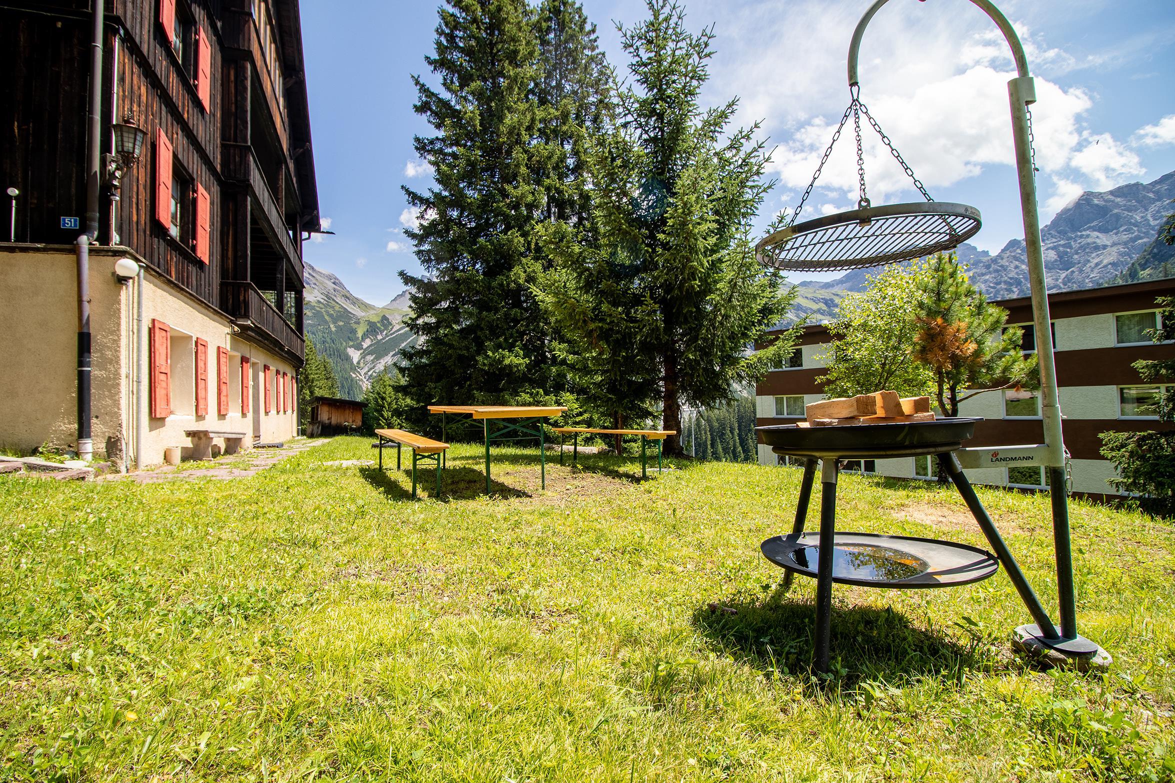 IMG_2197-HDR IMG_2197-HDR