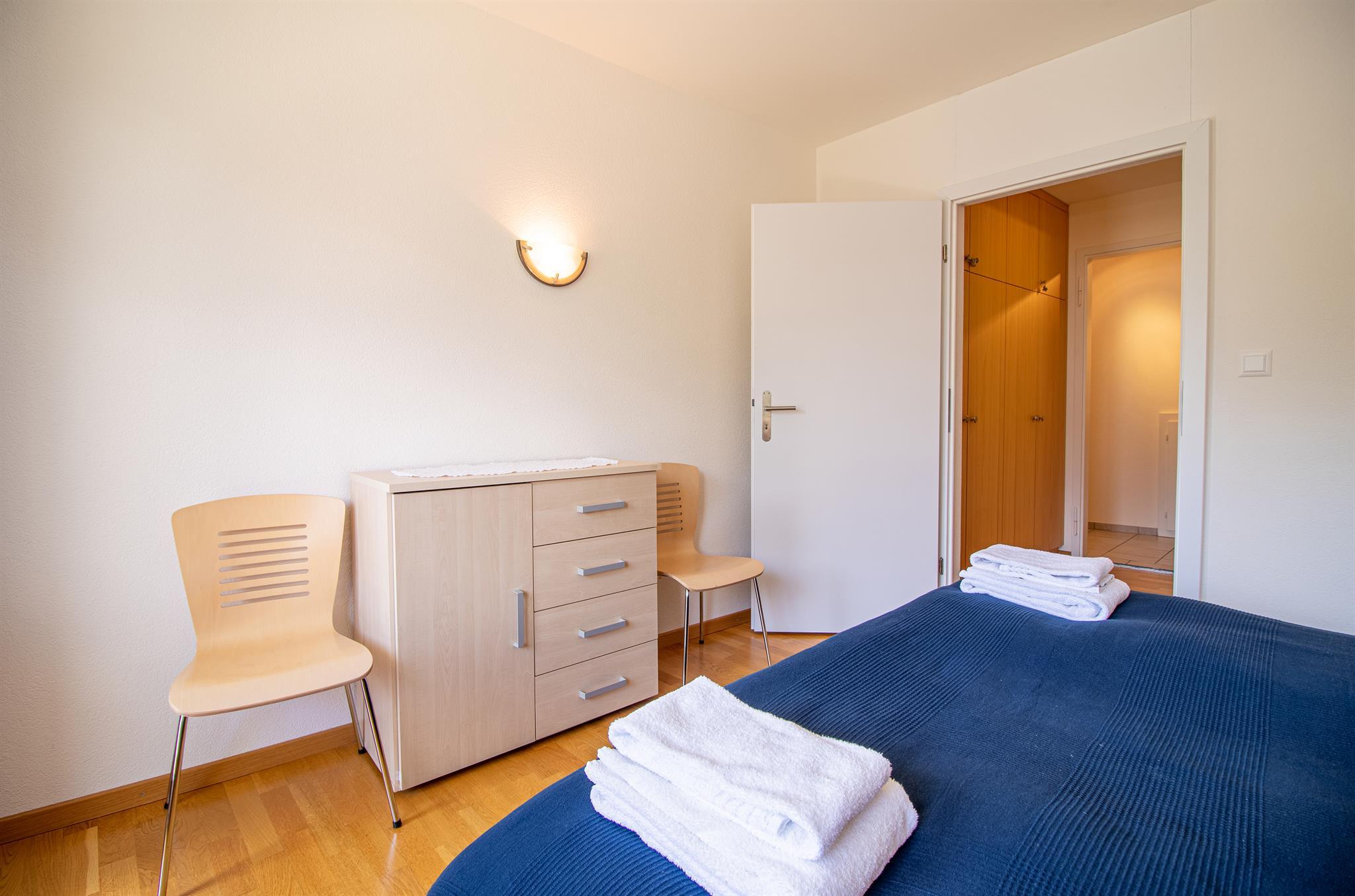 IMG_0580-HDR IMG_0580-HDR