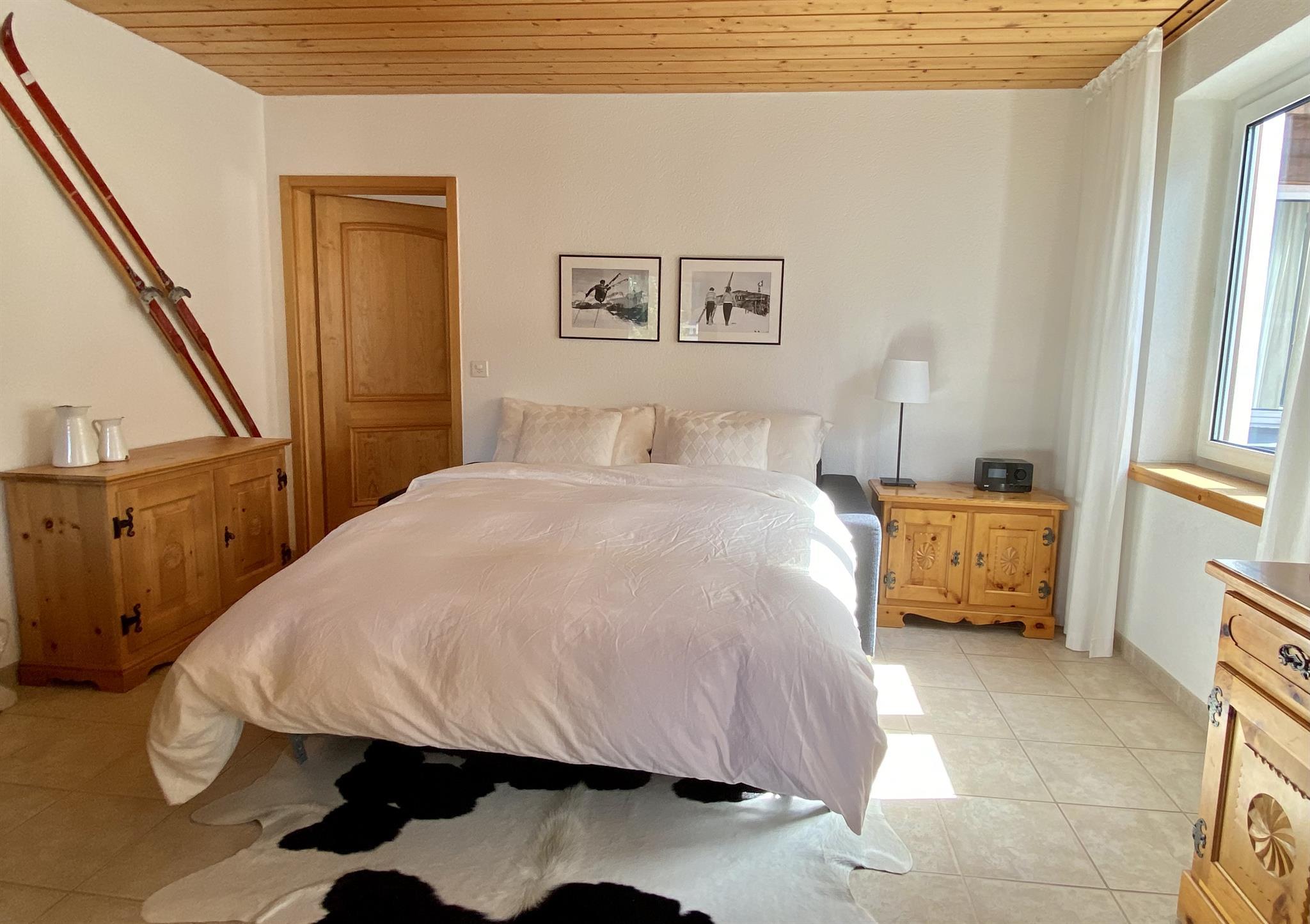 D_Sofabett D_Sofabett