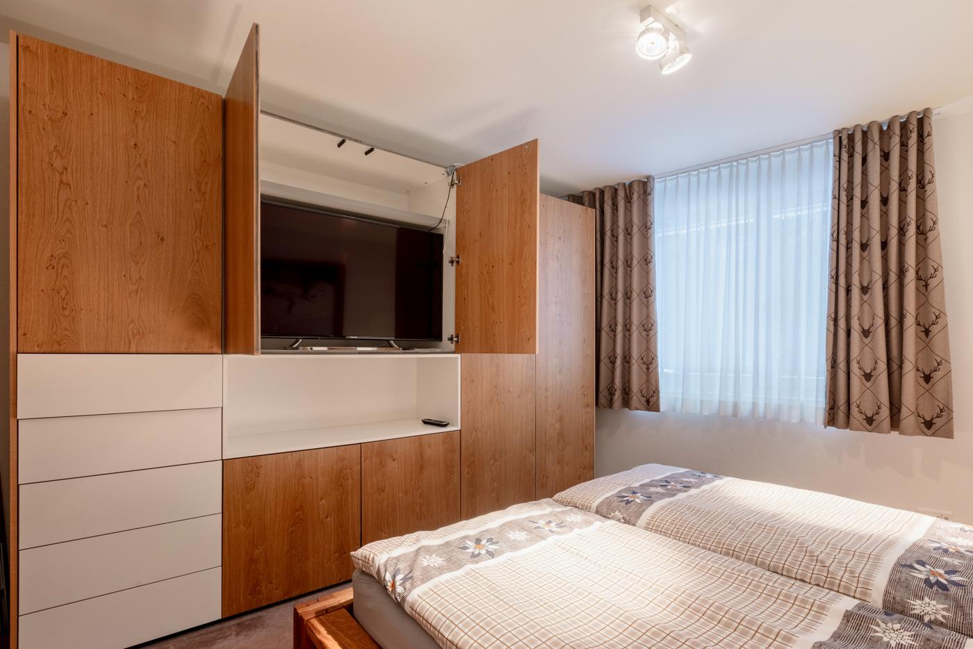 CasaBella-03 CasaBella-03