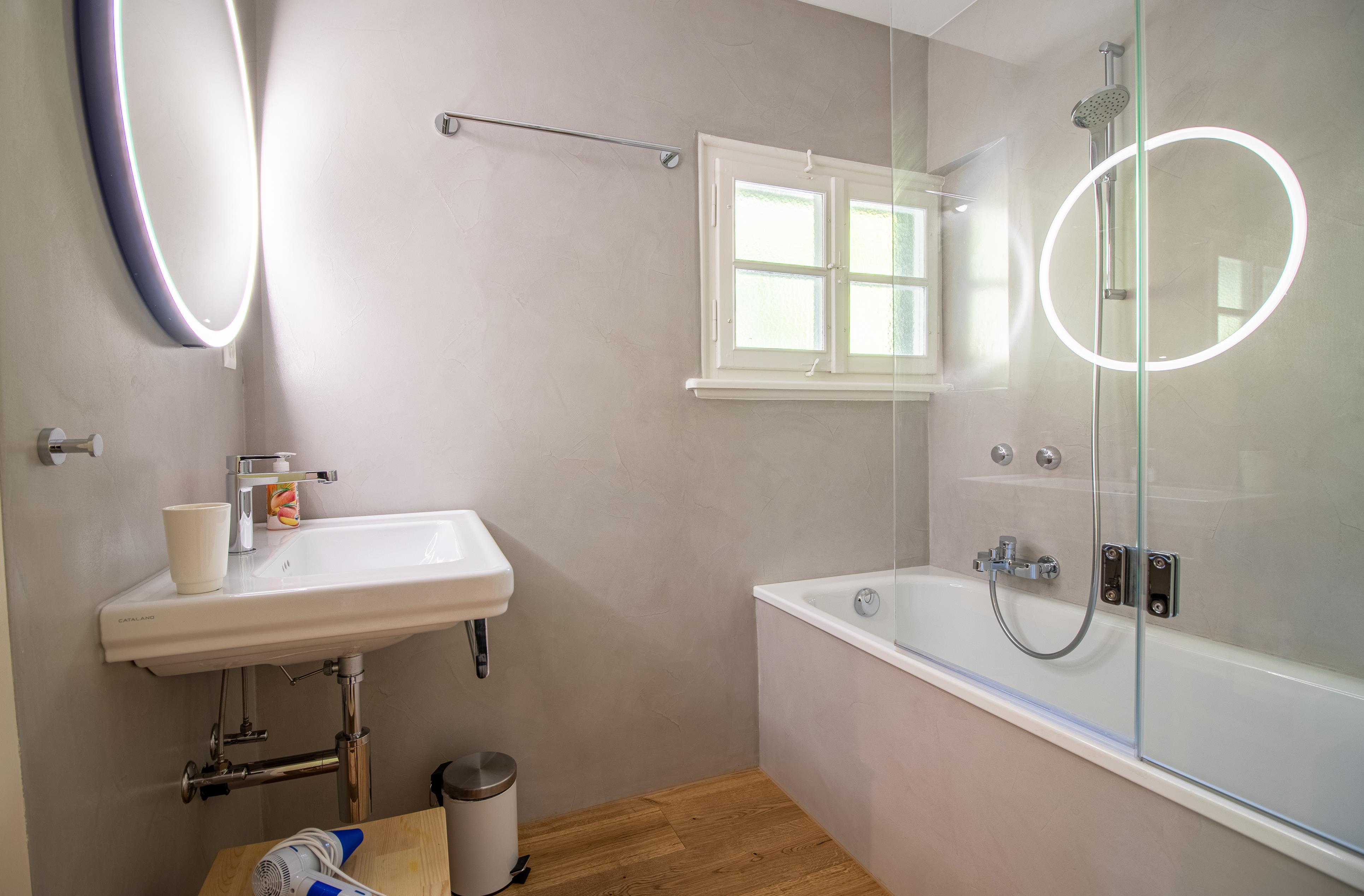 IMG_8351-HDR IMG_8351-HDR