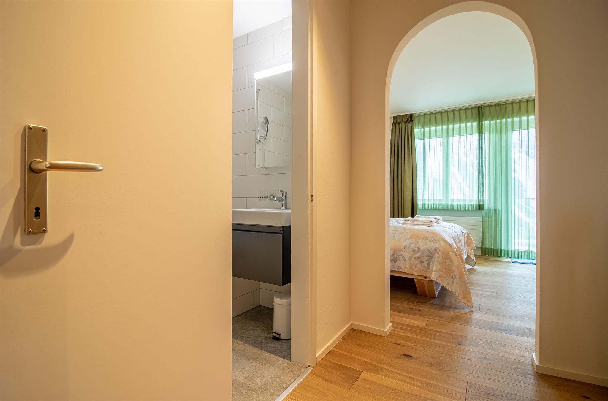 IMG_0787-HDR IMG_0787-HDR