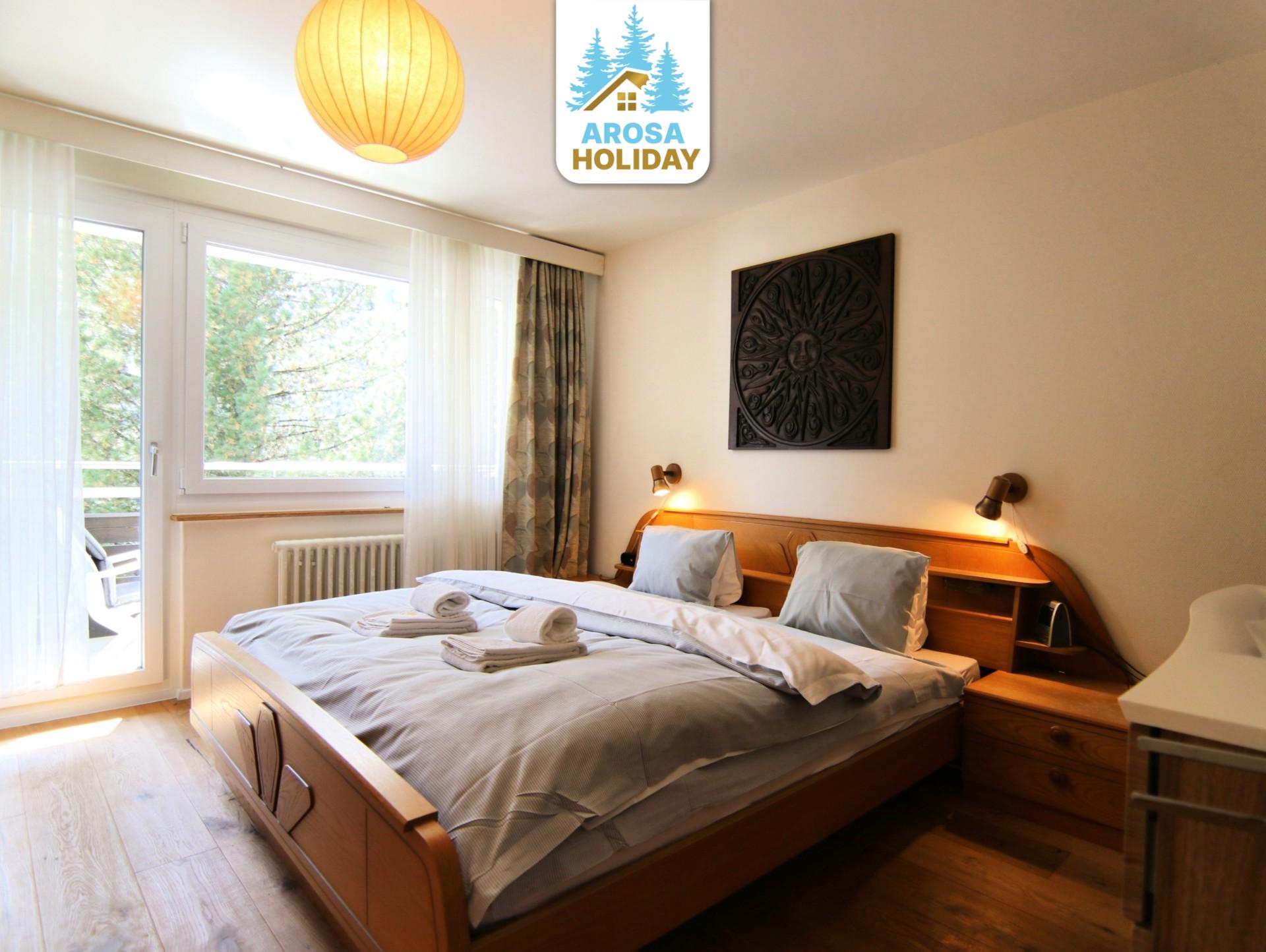 Hotelansicht