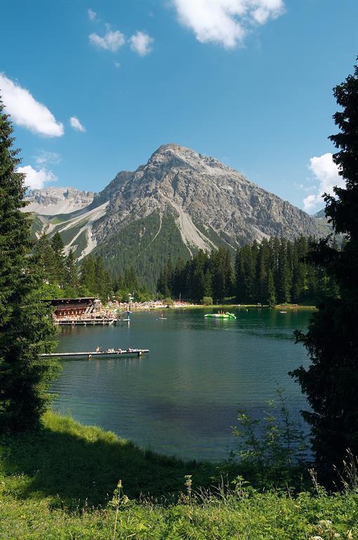 Impressionen 4 Impressionen 4