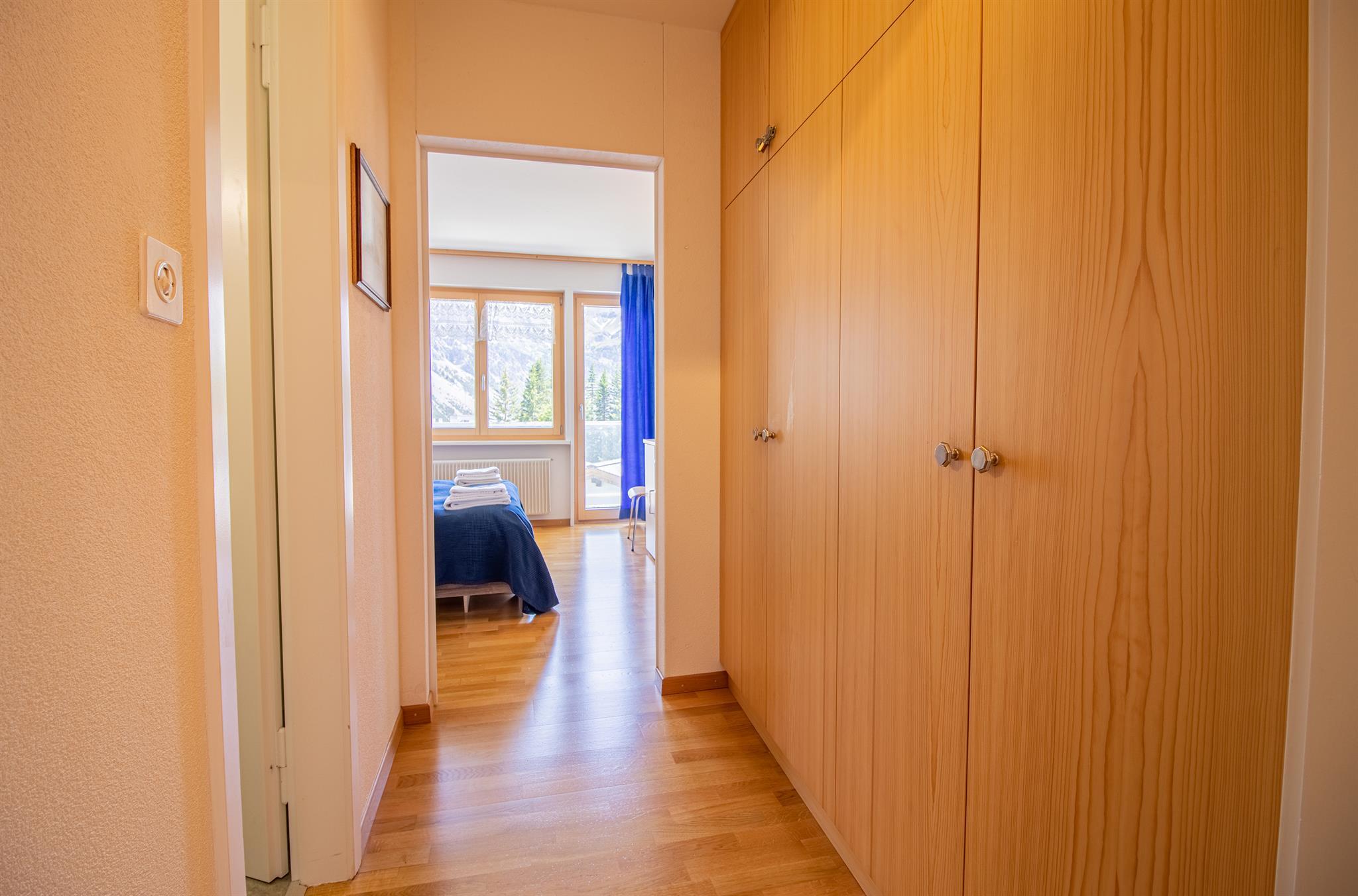 IMG_0584-HDR IMG_0584-HDR