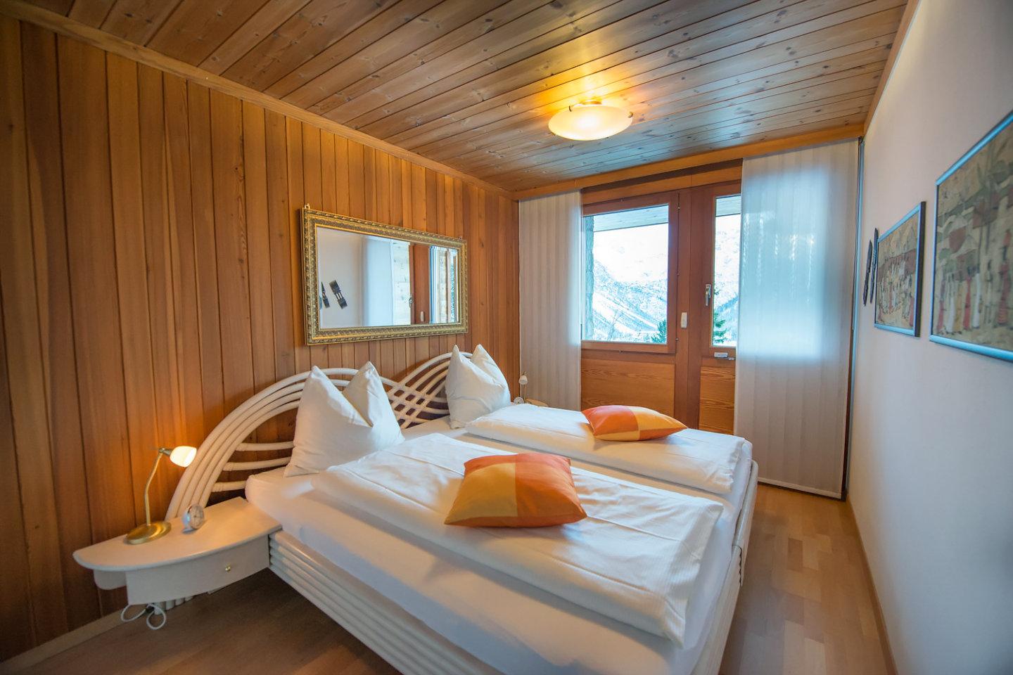 arosa-ferienwohnung-casa_serena-arosaexklusiv-schw arosa-ferienwohnung-casa_serena-arosaexklusiv-schw