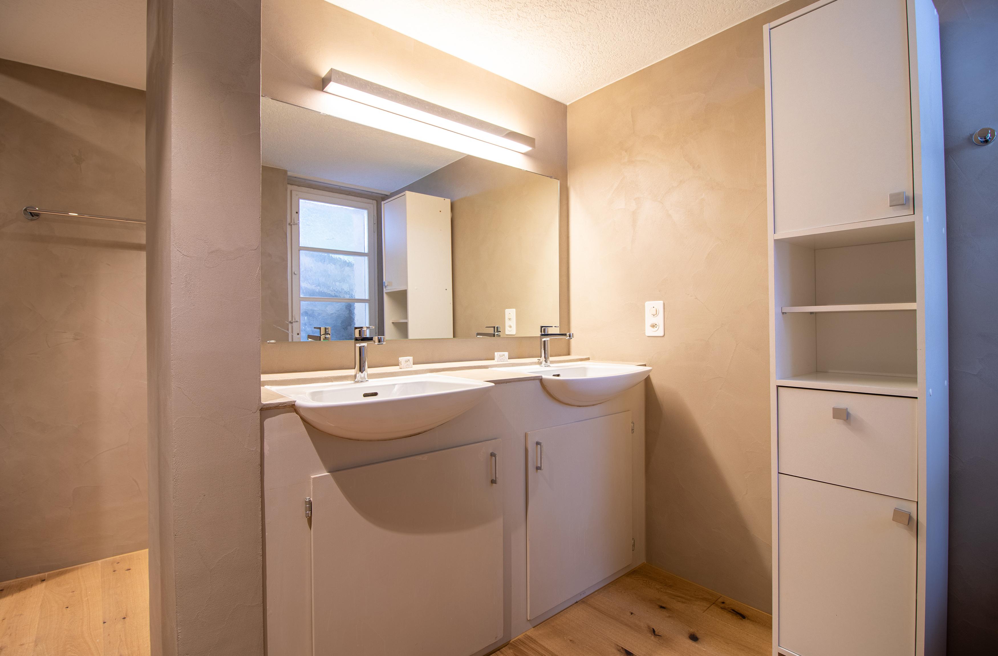 IMG_3718-HDR IMG_3718-HDR