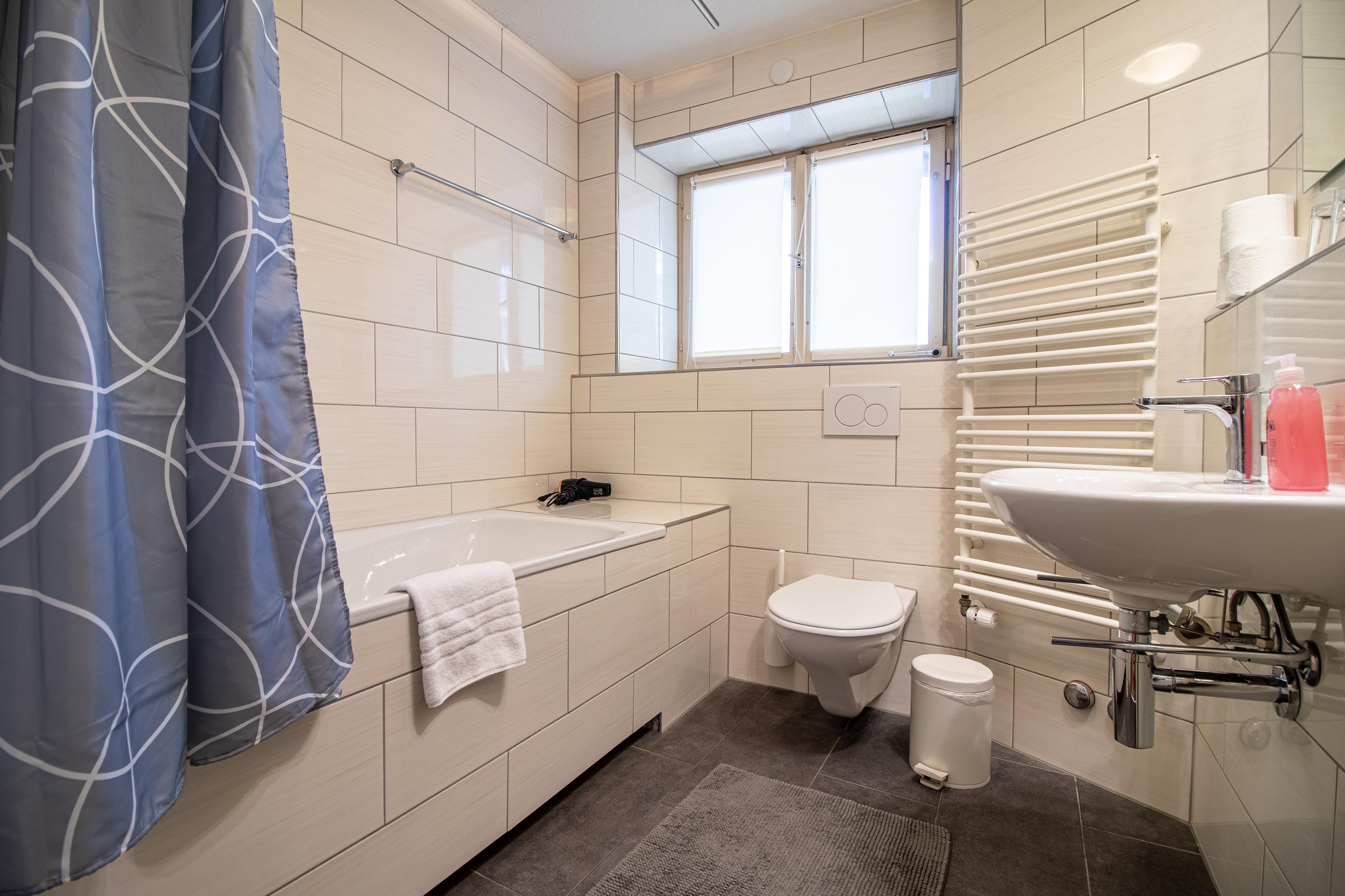 IMG_3315-HDR IMG_3315-HDR